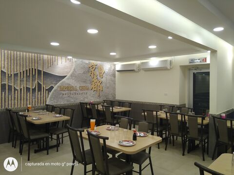 Restaurante IMPERIAL CHINA image 6