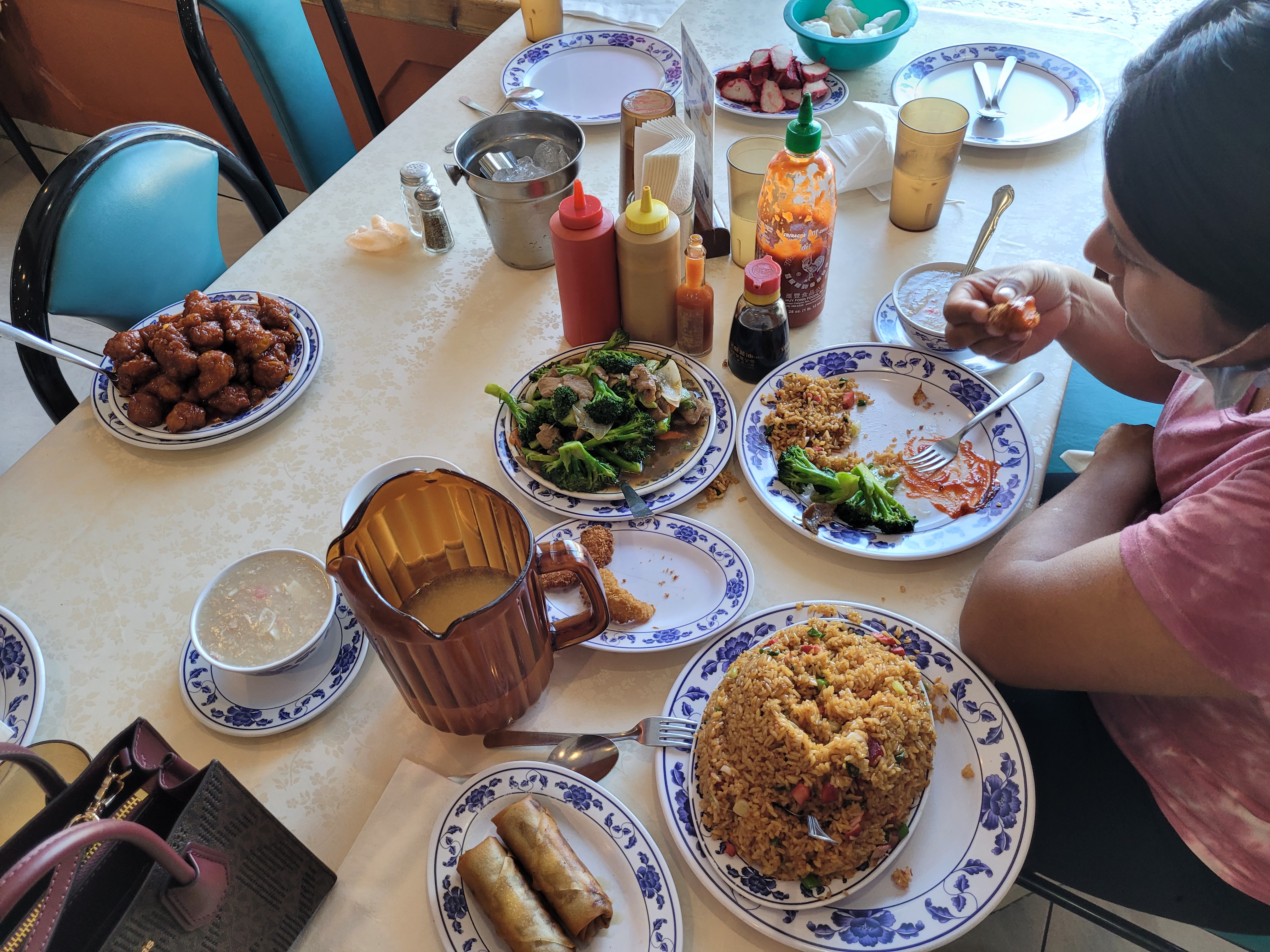 Restaurant Happy Day image 6