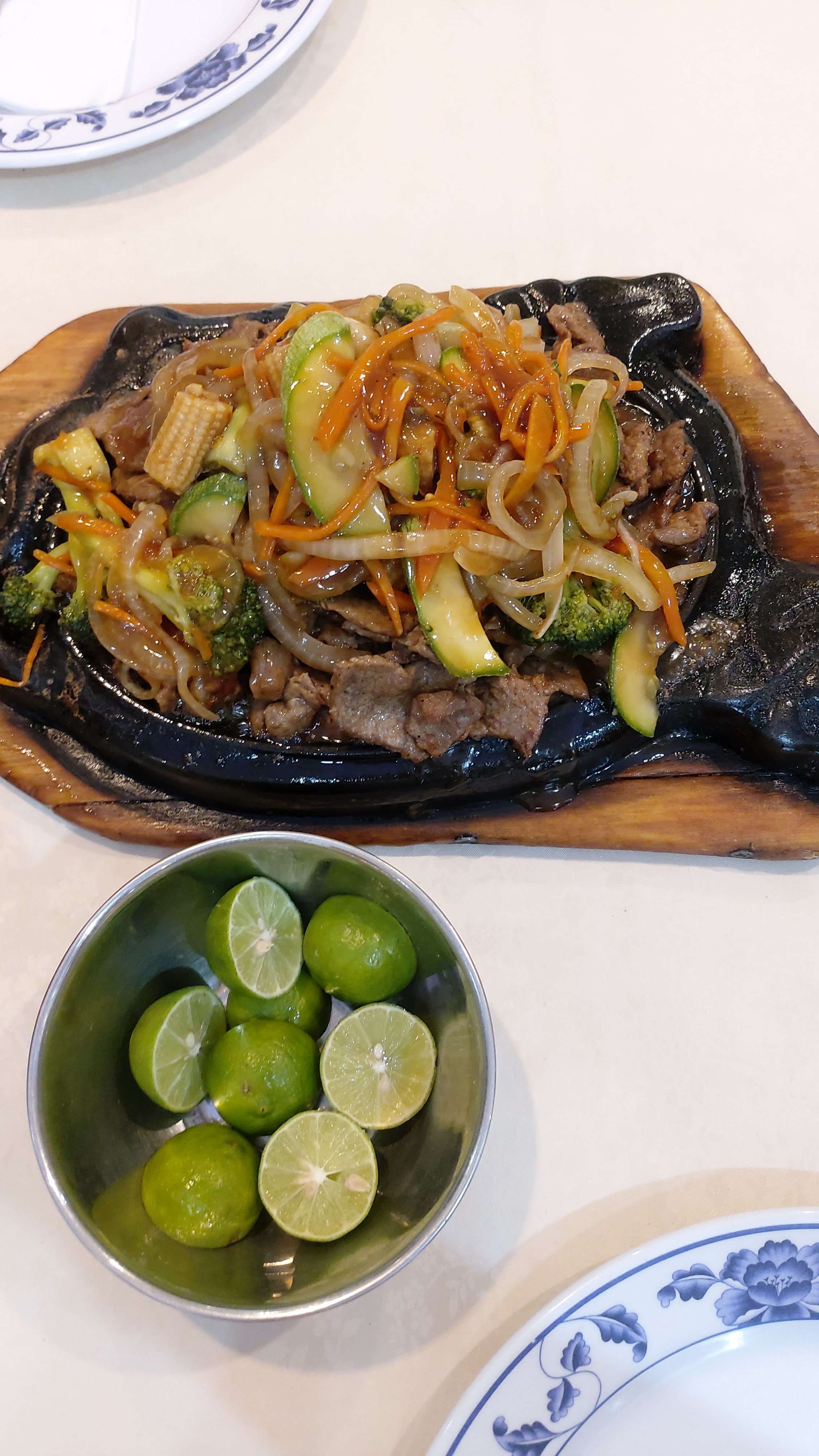 Restaurant Happy Day image 7