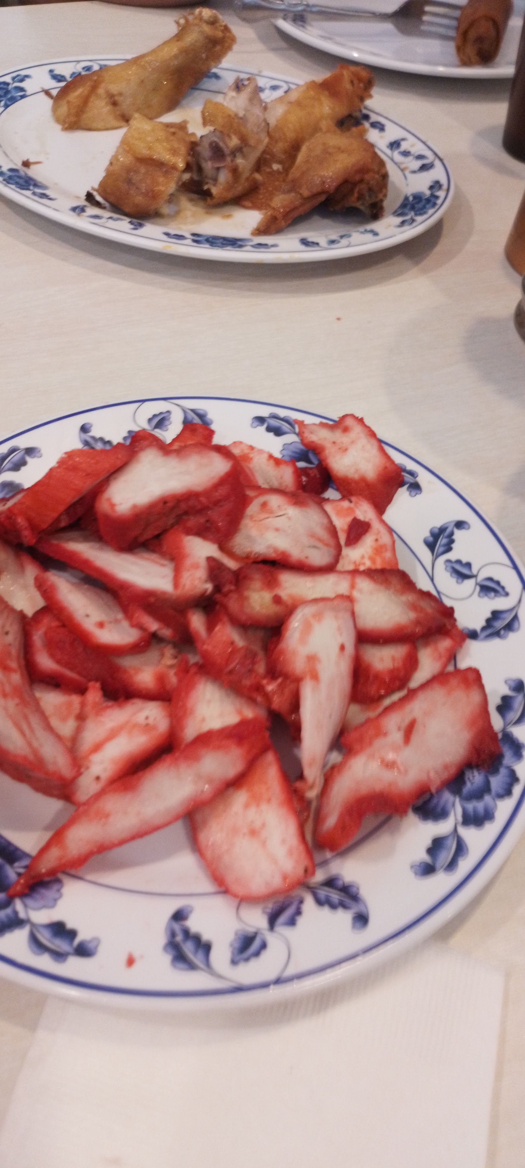 Restaurant Happy Day image 8