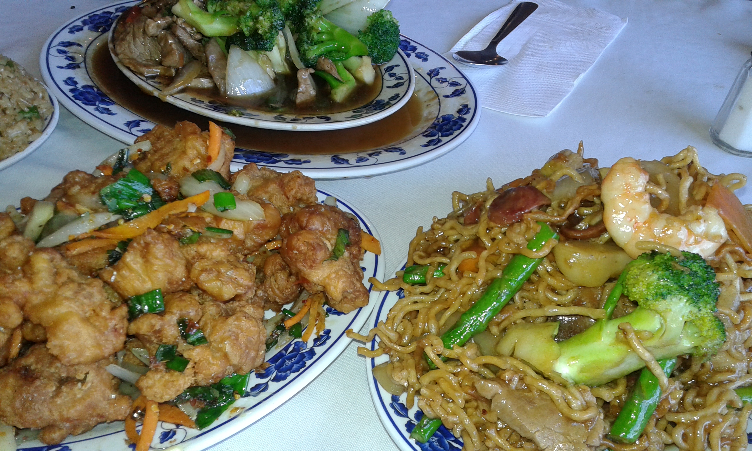 Restaurant Happy Day image 9