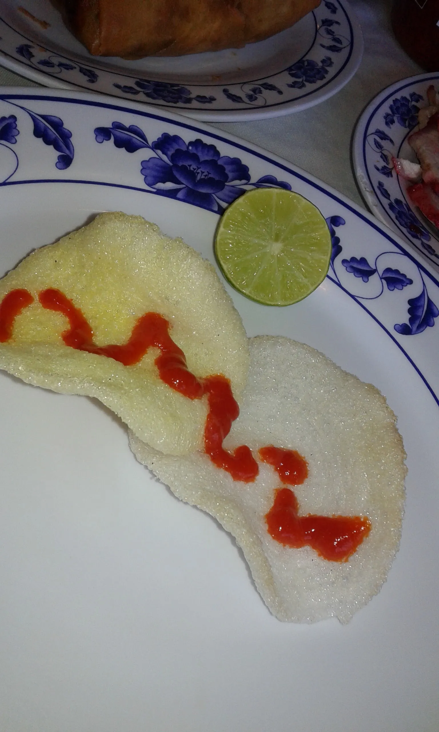 Restaurant Happy Day image 10