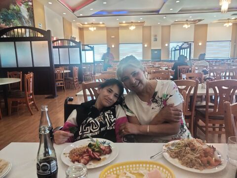 Restaurant LUCKY image 4