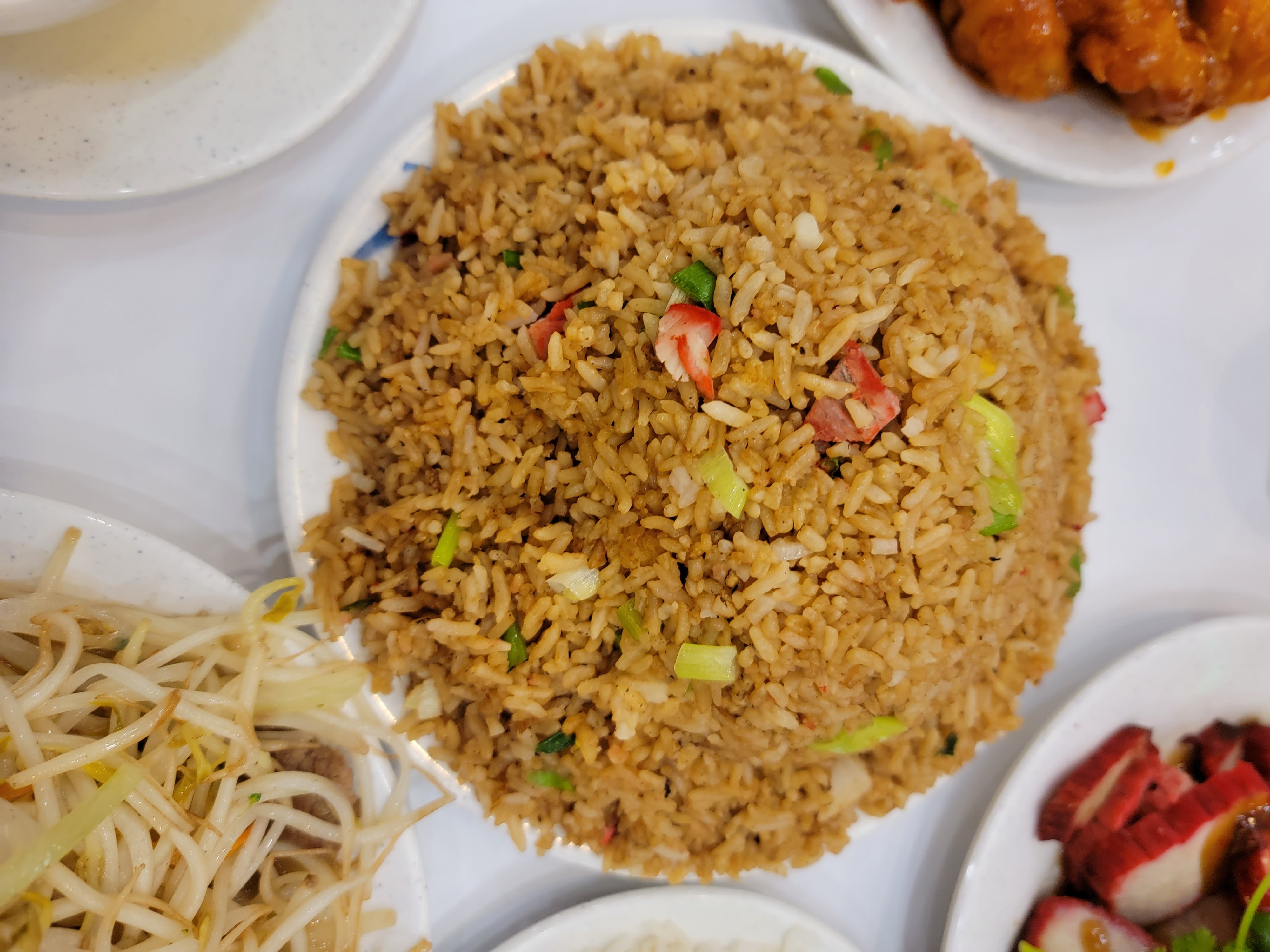 Restaurant LUCKY image 7