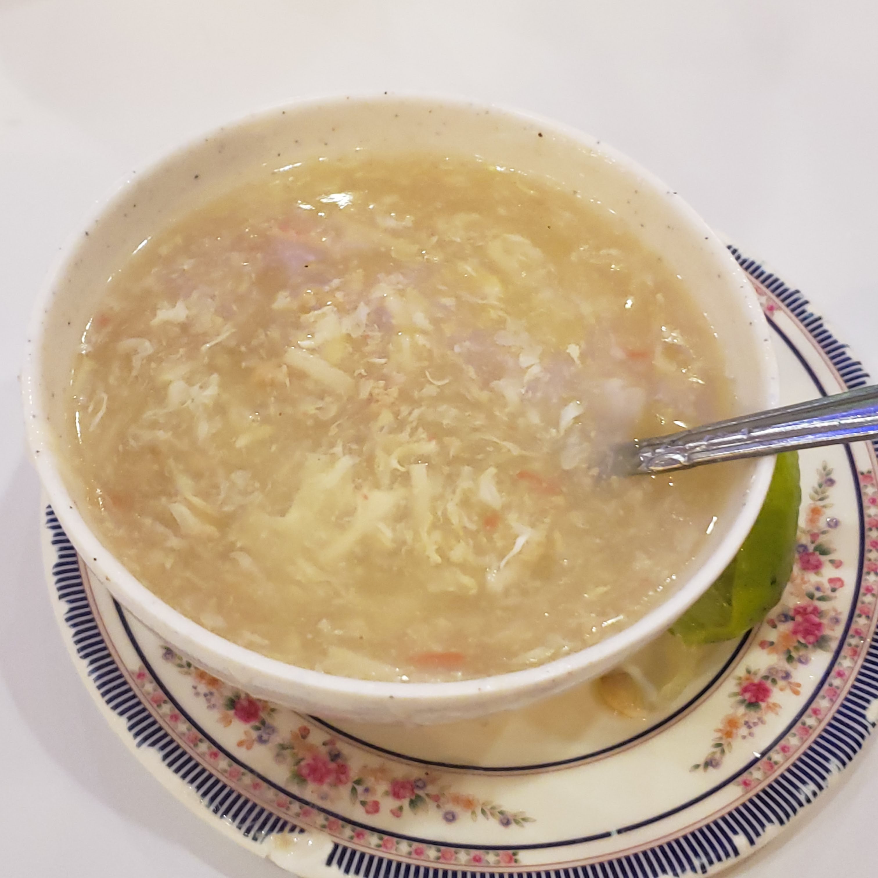 Restaurant LUCKY image 10