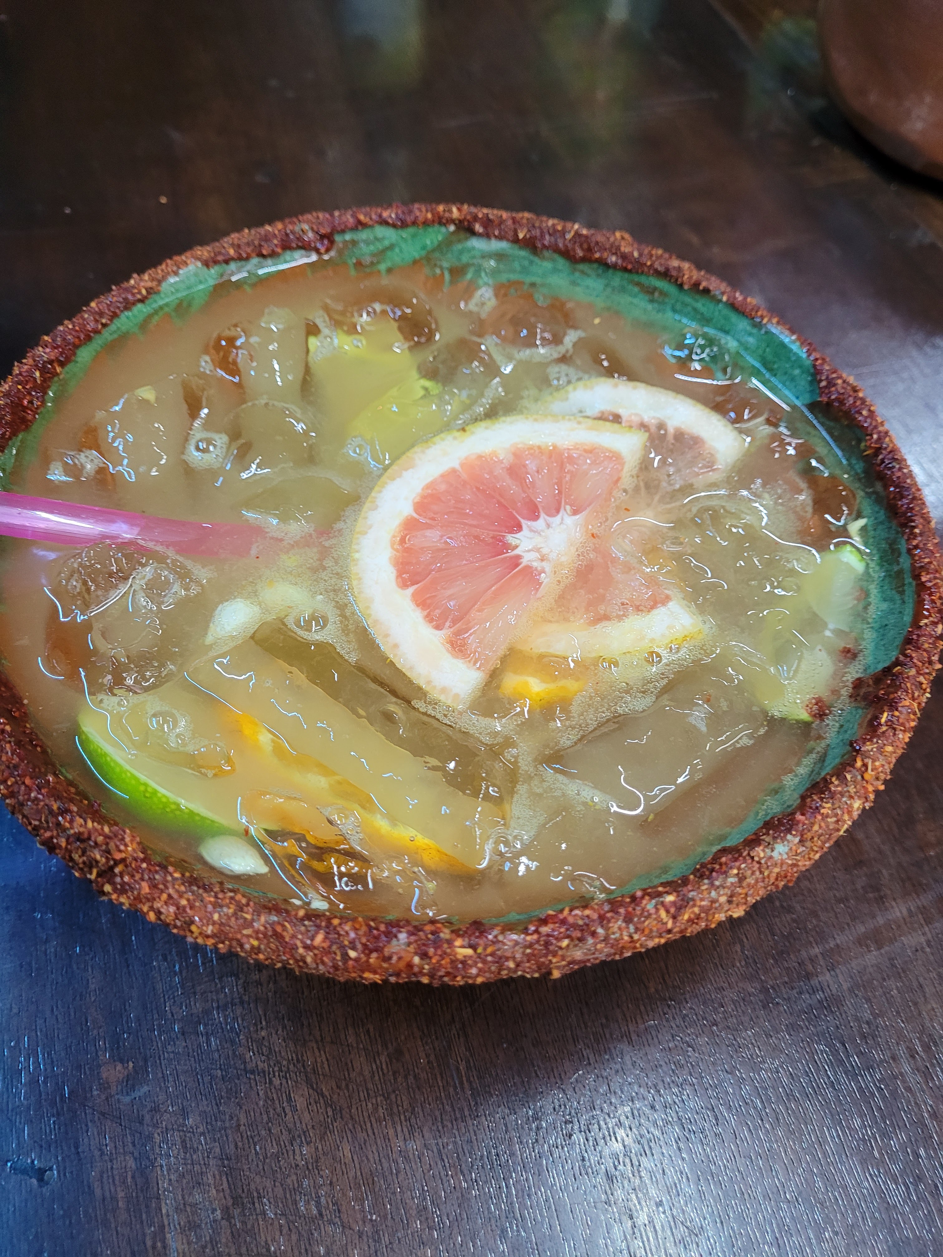 Km13 Wing's and Beer's & LA COCINA DE NINA image 6