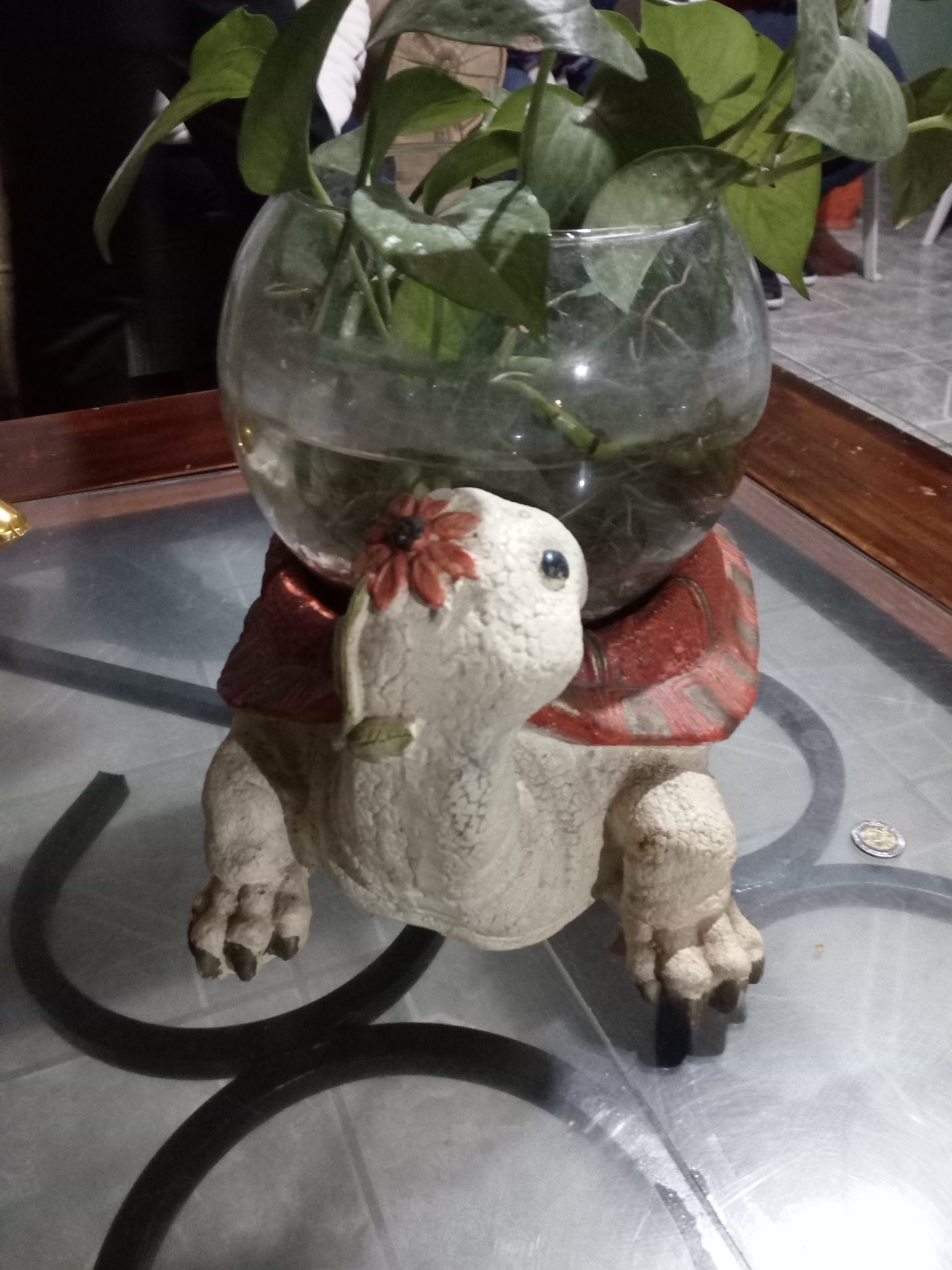 Rosticeria Pako image 3