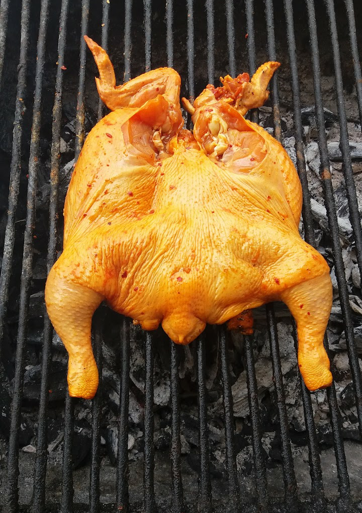 Rosticeria Pako image 5