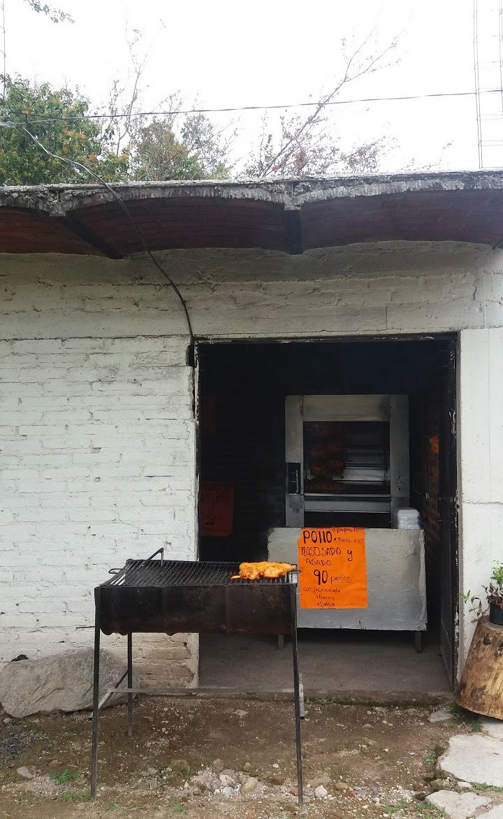 Rosticeria Pako image 7