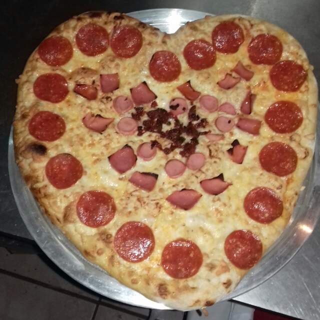 Pizzas Sanchez image 3