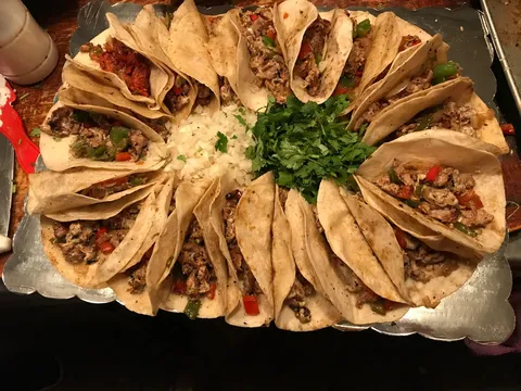 Taqueria Mario's 1 image 1