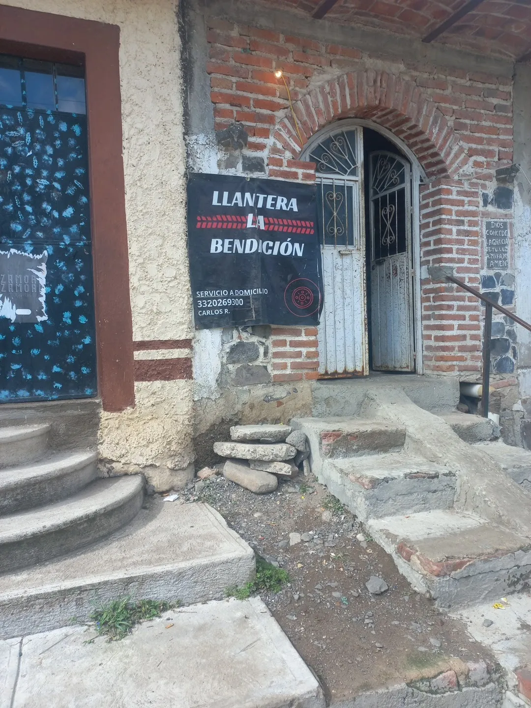 Taqueria Mario's 1 image 2