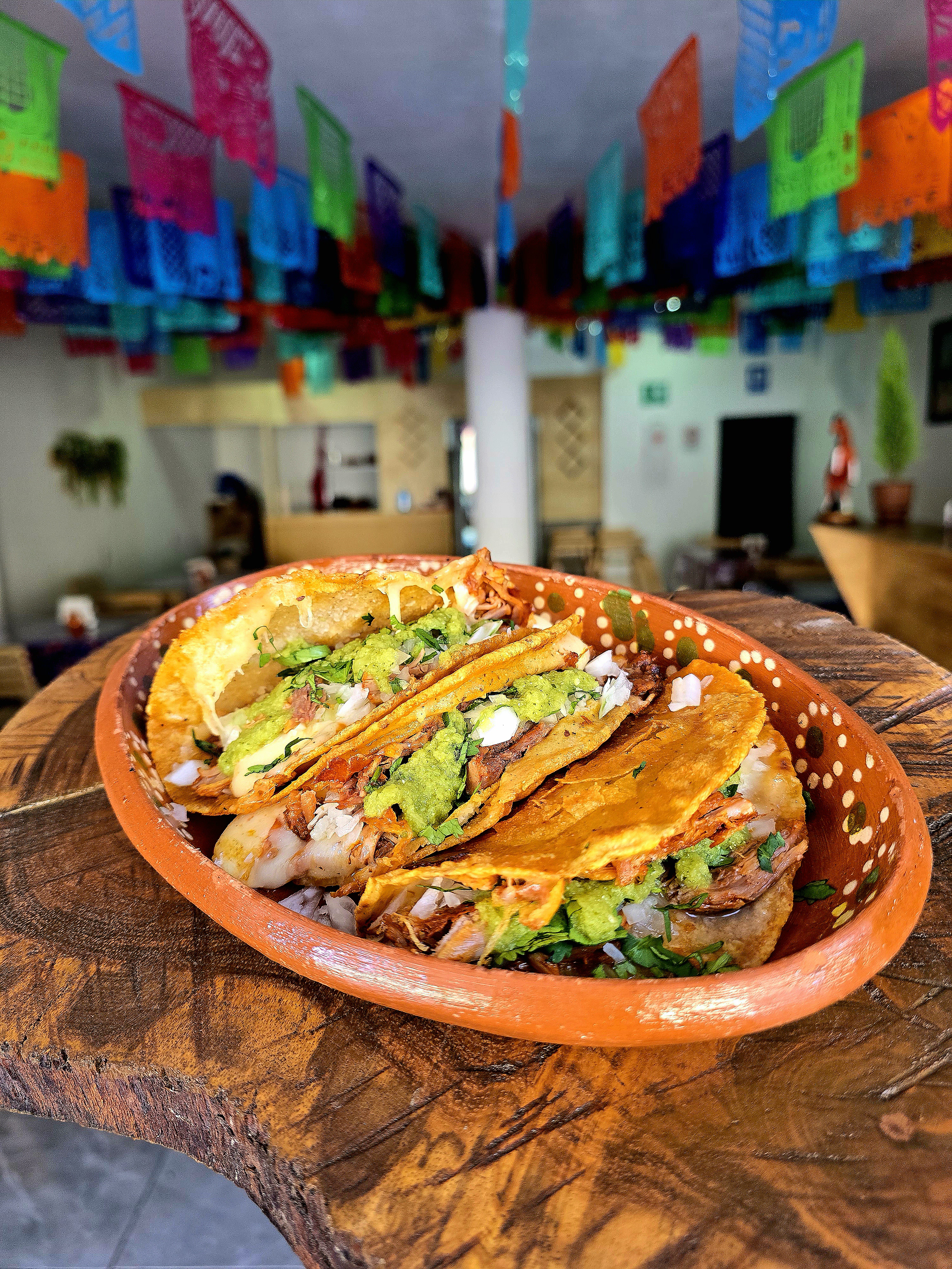 Birriería El Rancho image 2