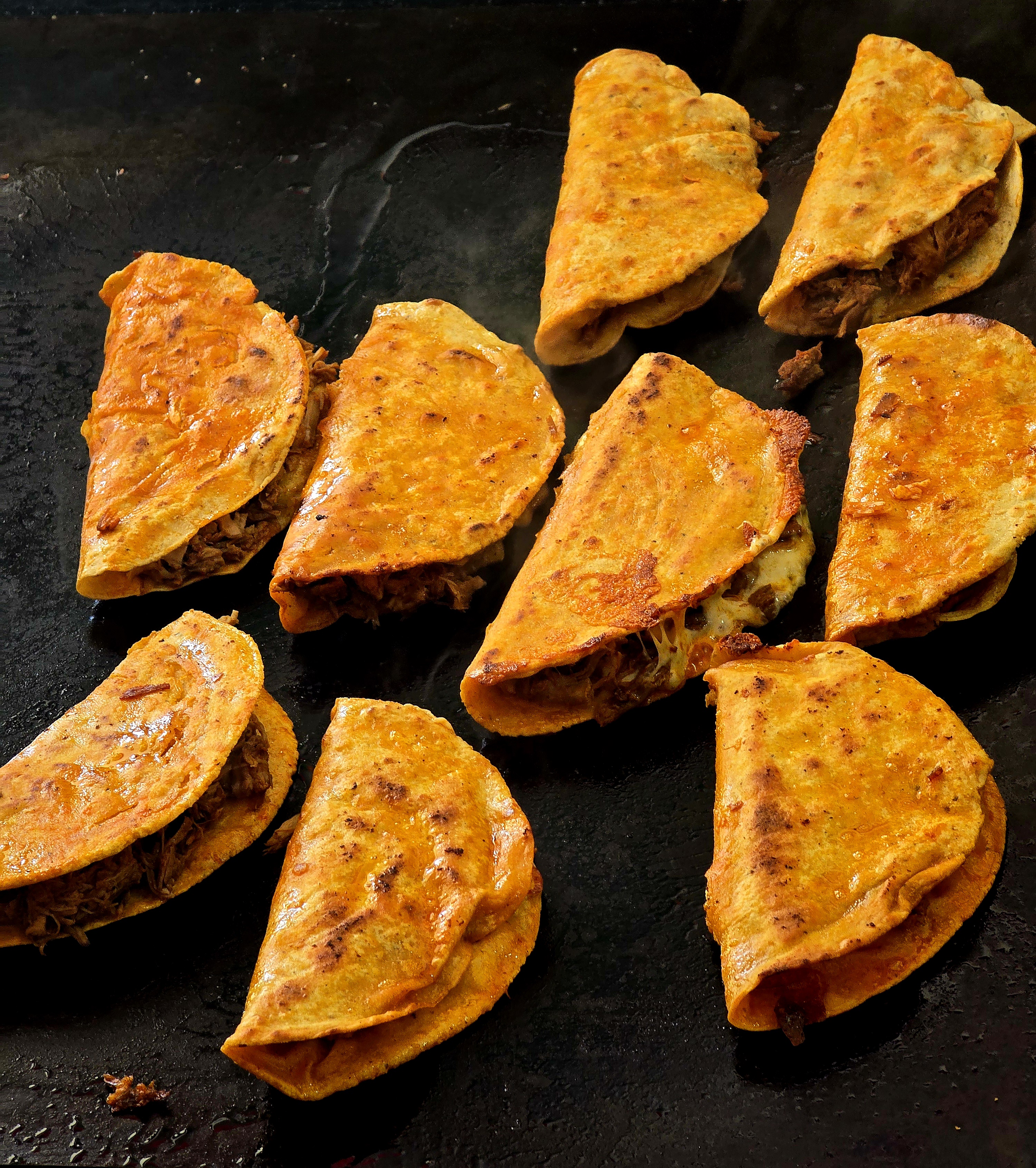 Birriería El Rancho image 4