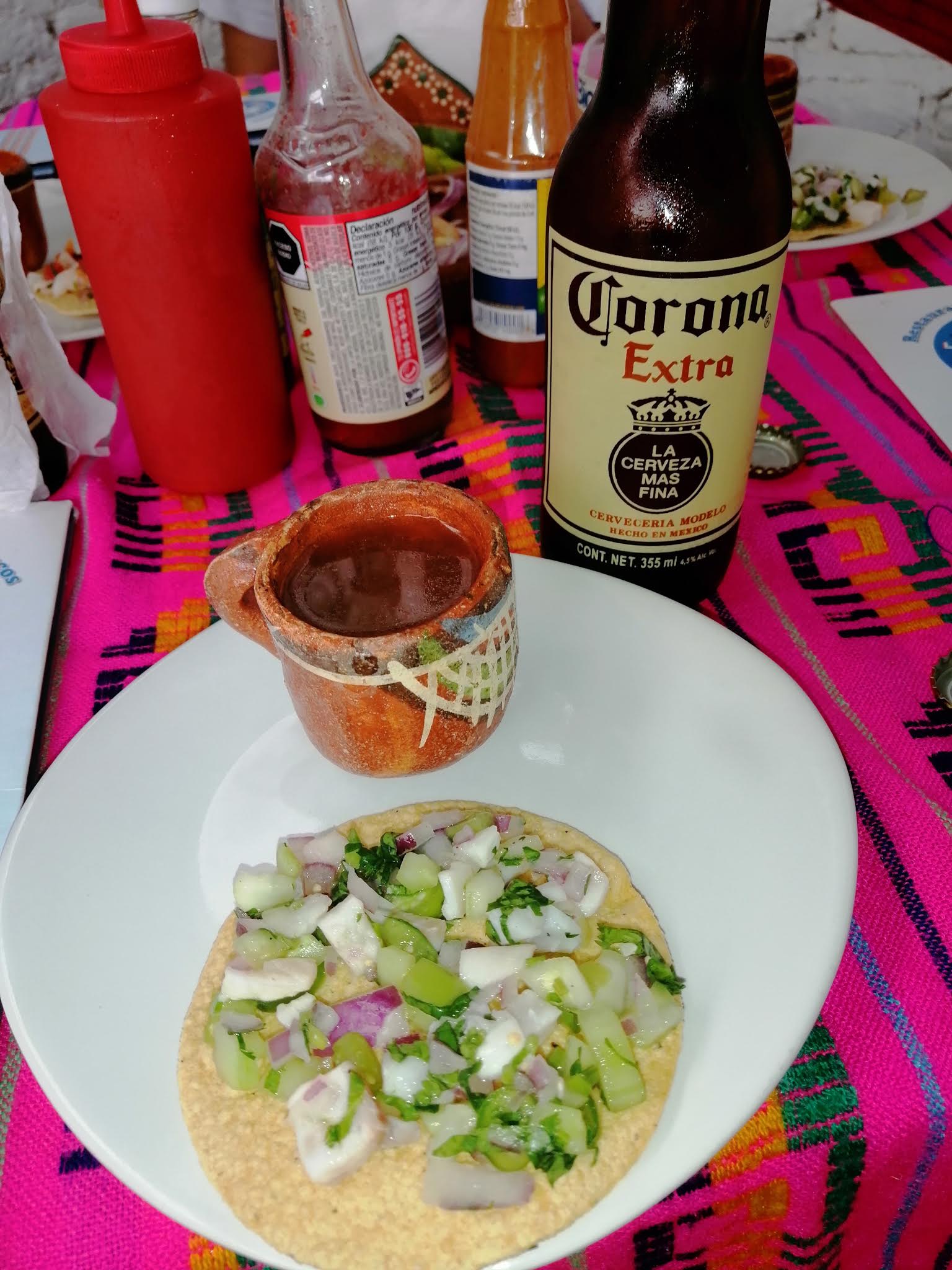 5tostadas image 3