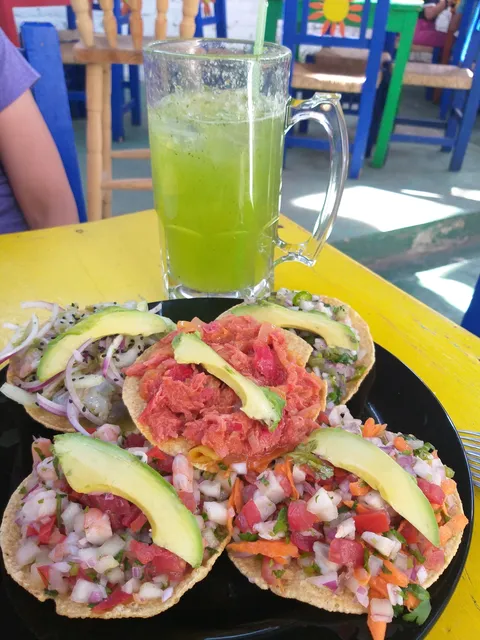 5tostadas image 5