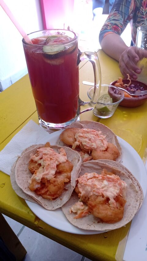 5tostadas image 6