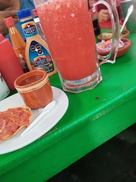 5tostadas image 8