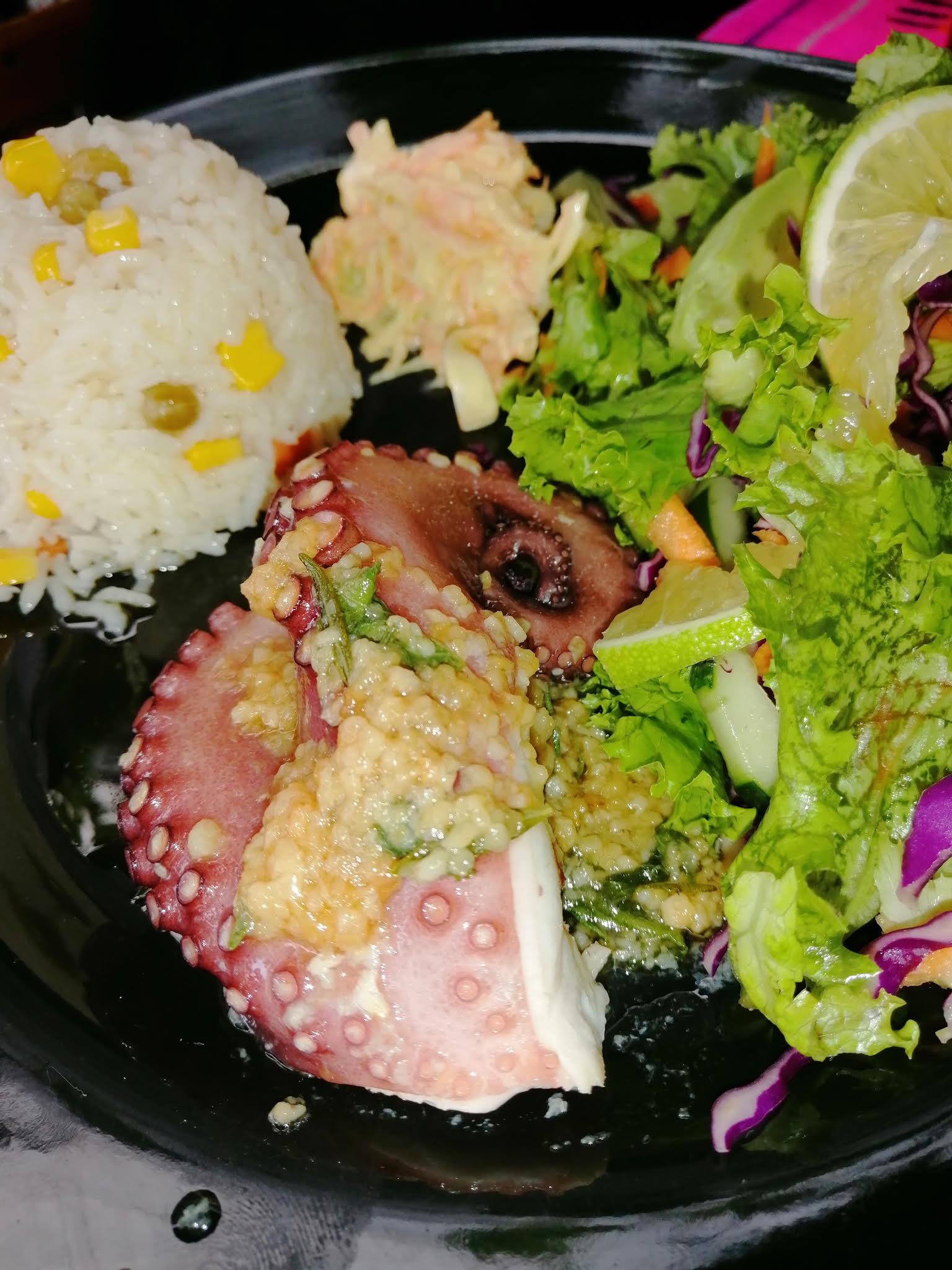 5tostadas image 10