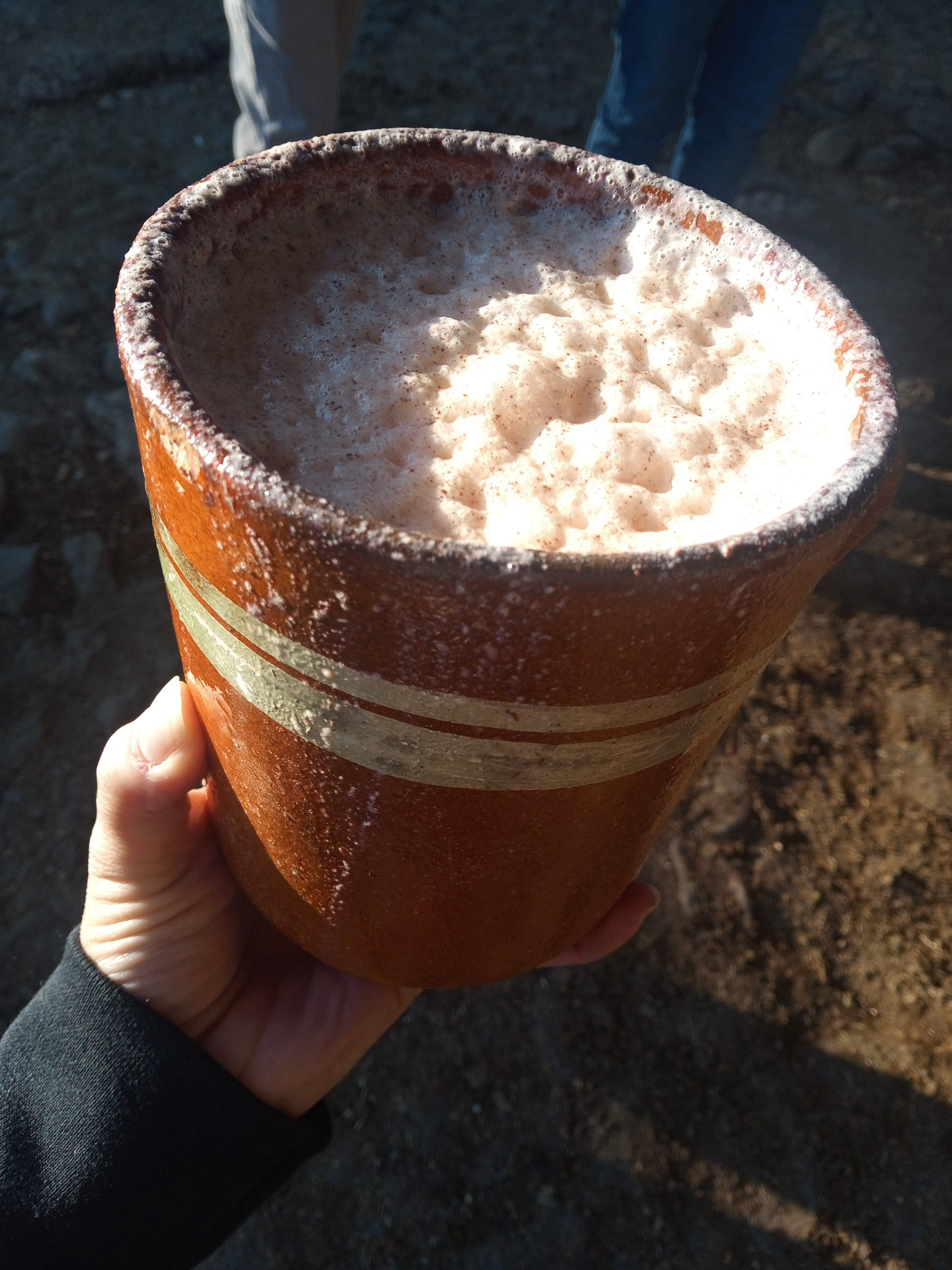 Pajaretes DeLaTorre image 4