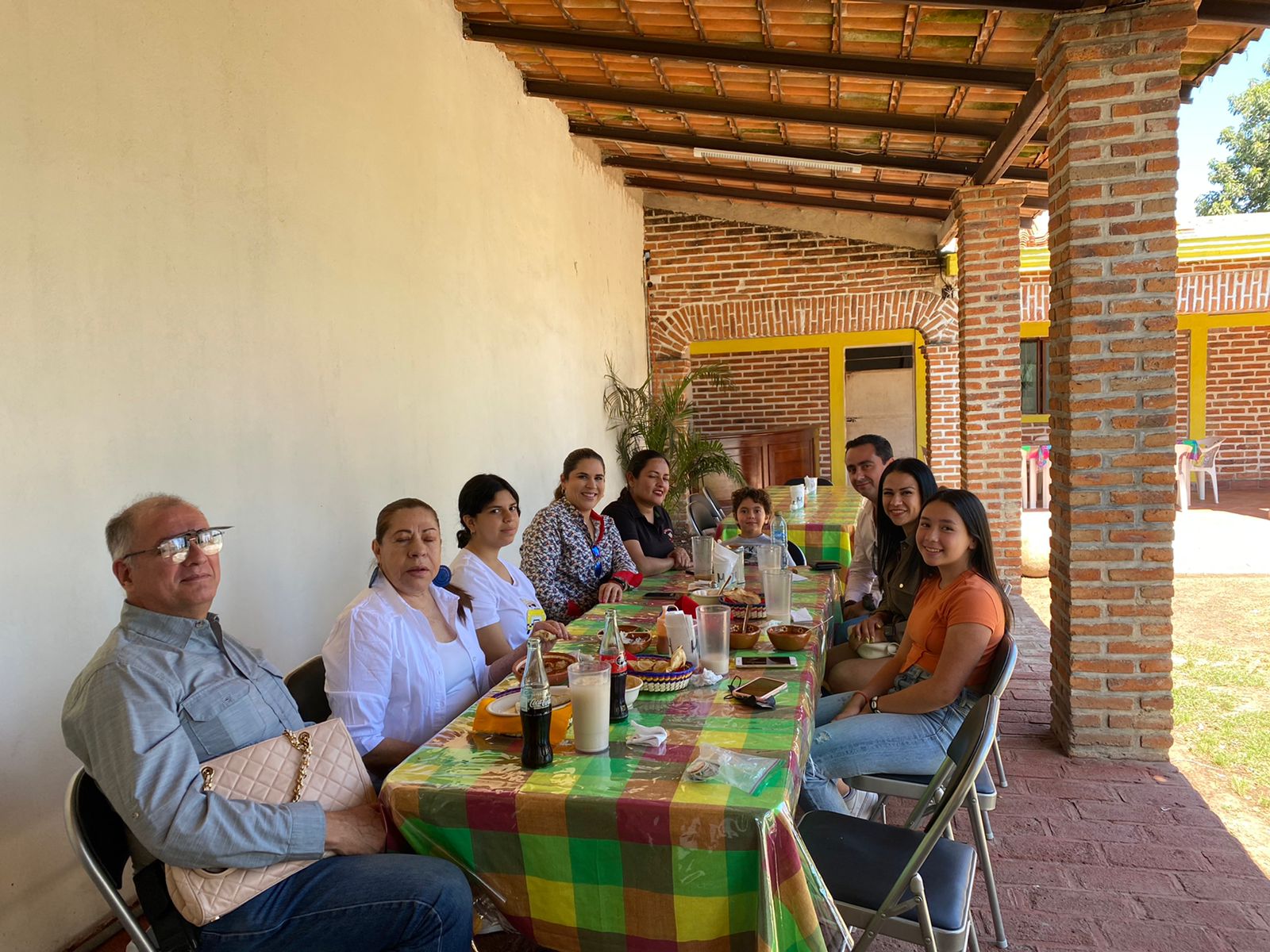 Birriería San Miguel Cuyutlán image 1