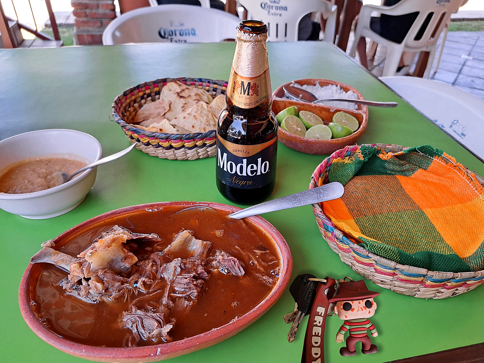 Birriería San Miguel Cuyutlán image 3