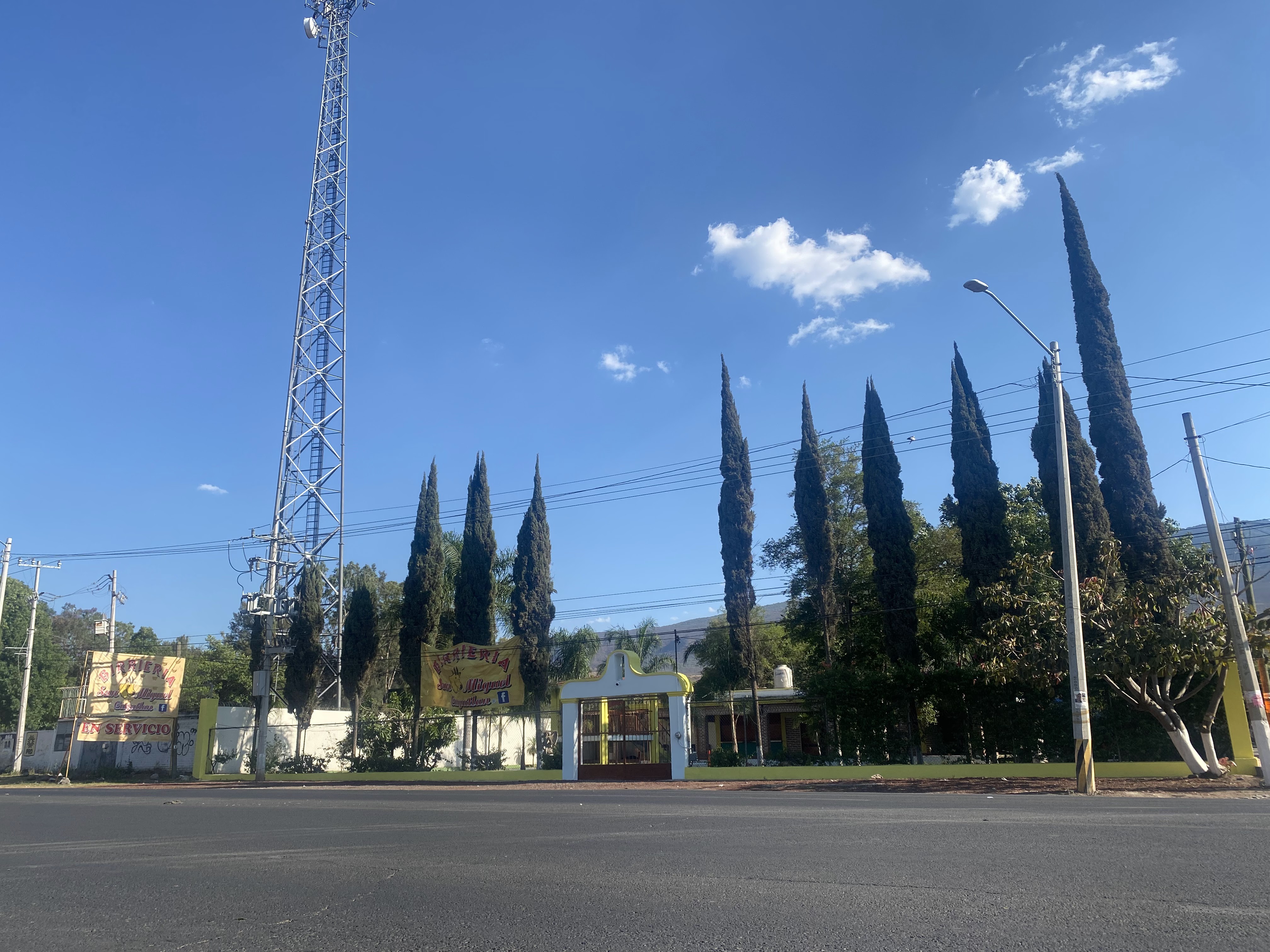 Birriería San Miguel Cuyutlán image 4