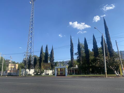 Birriería San Miguel Cuyutlán image 4