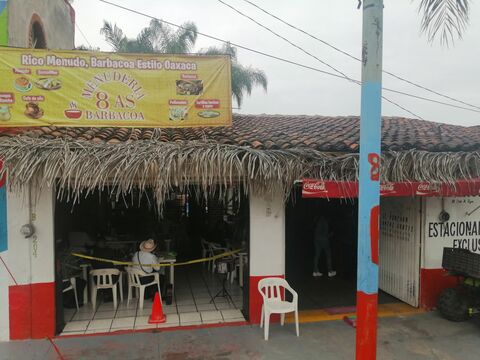 Birriería San Miguel Cuyutlán image 6