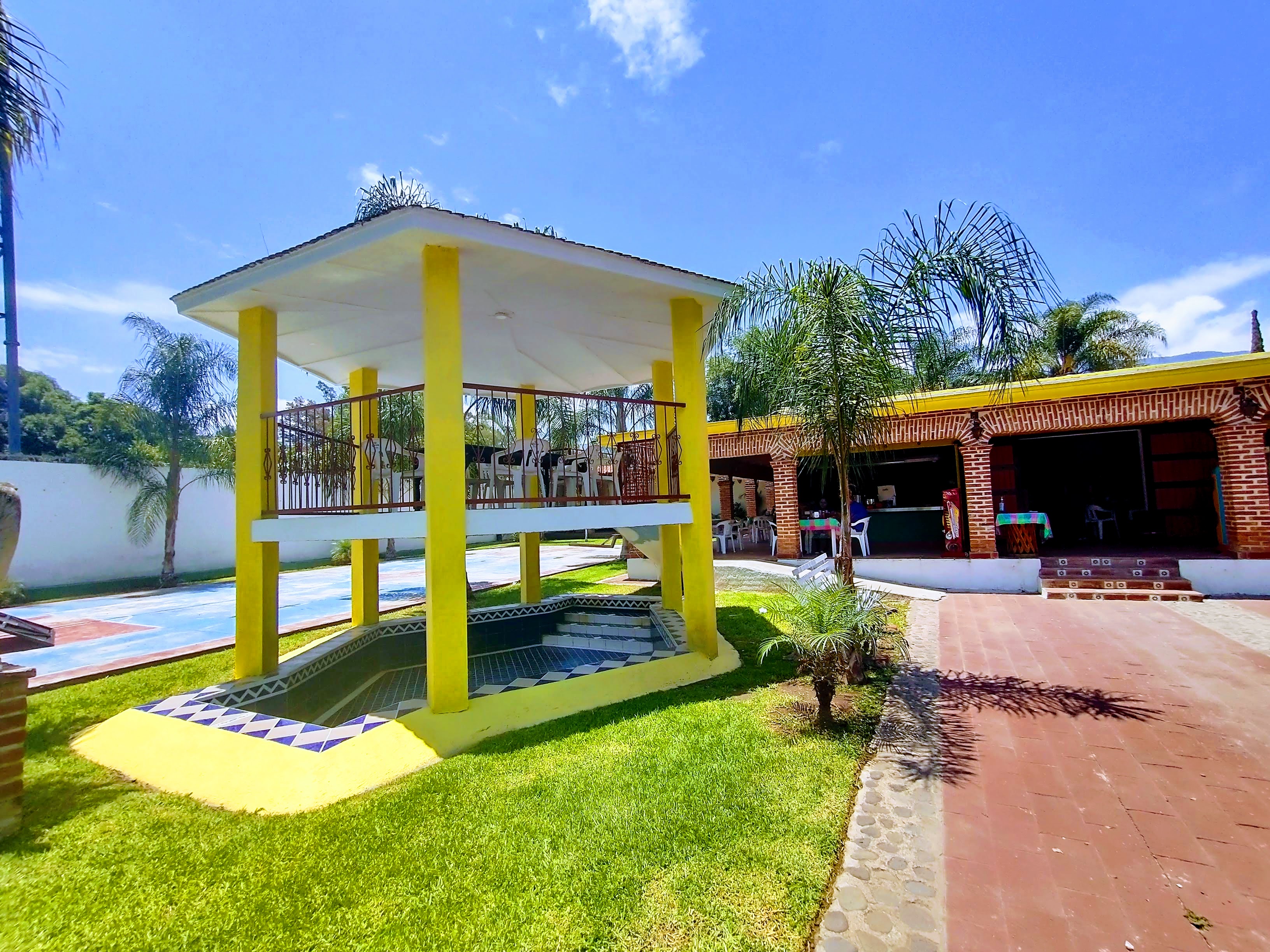 Birriería San Miguel Cuyutlán image 9