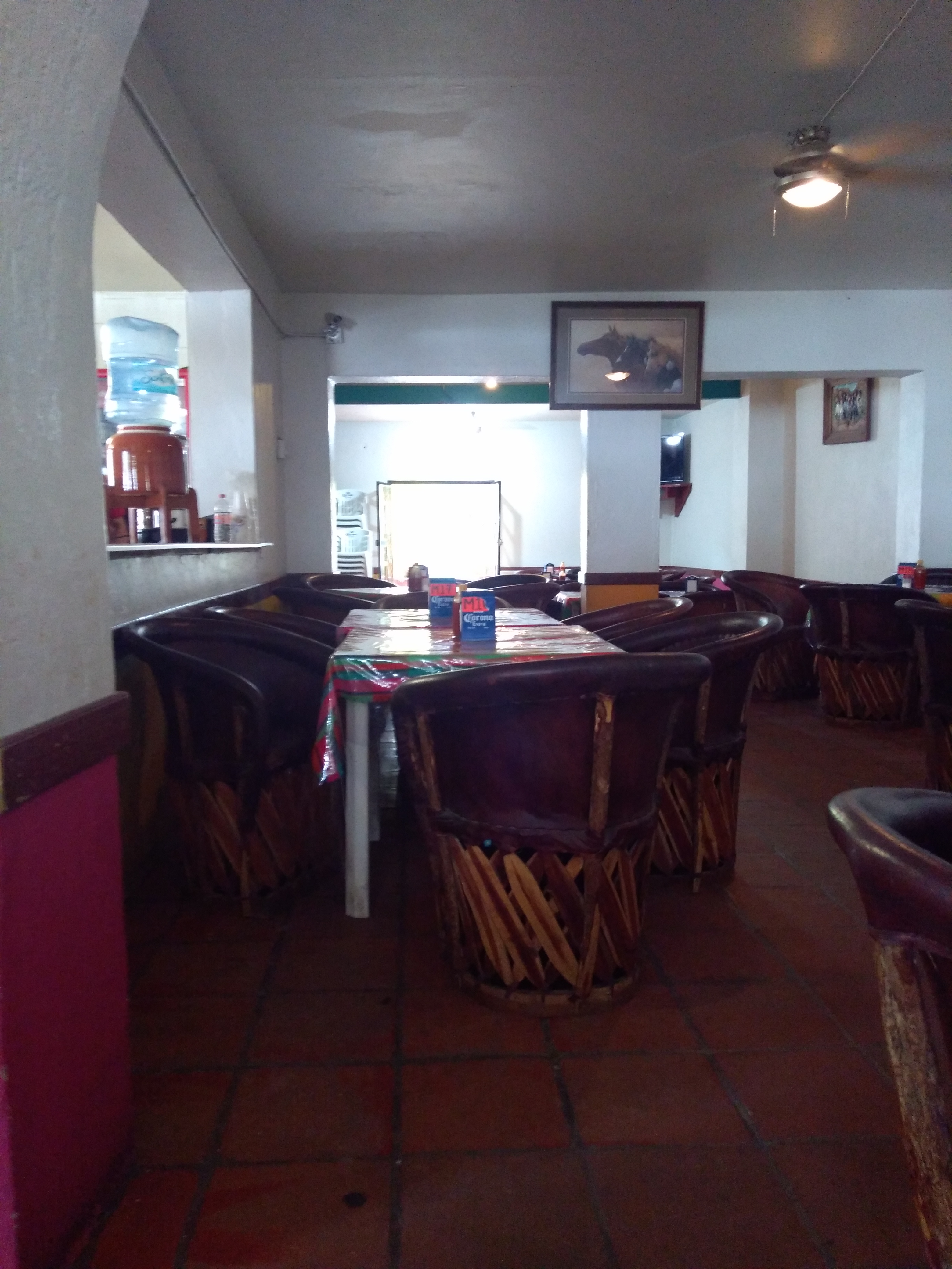 Birriería San Miguel Cuyutlán image 10