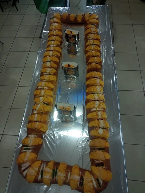 Taquería Los Gorditos image 2