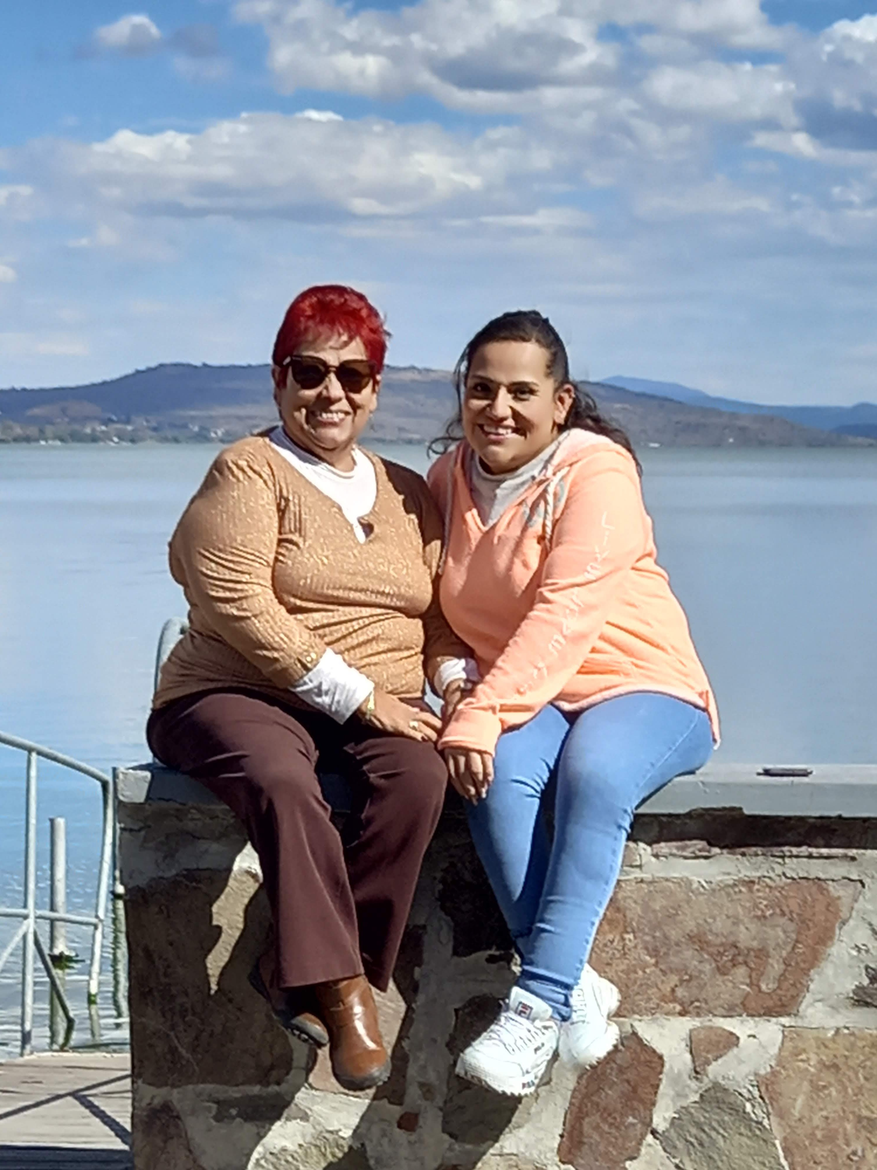 "La Orilla Del Mono" image 2