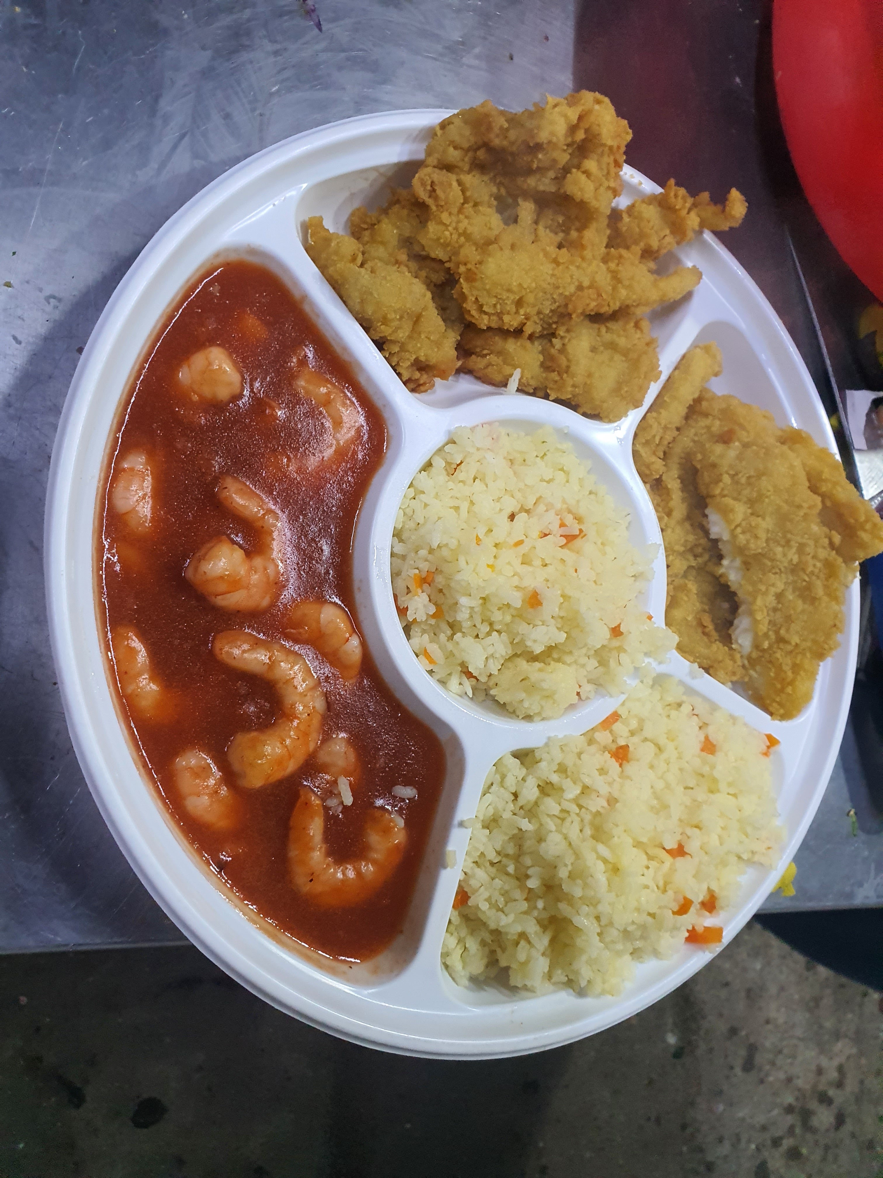 "La Orilla Del Mono" image 3