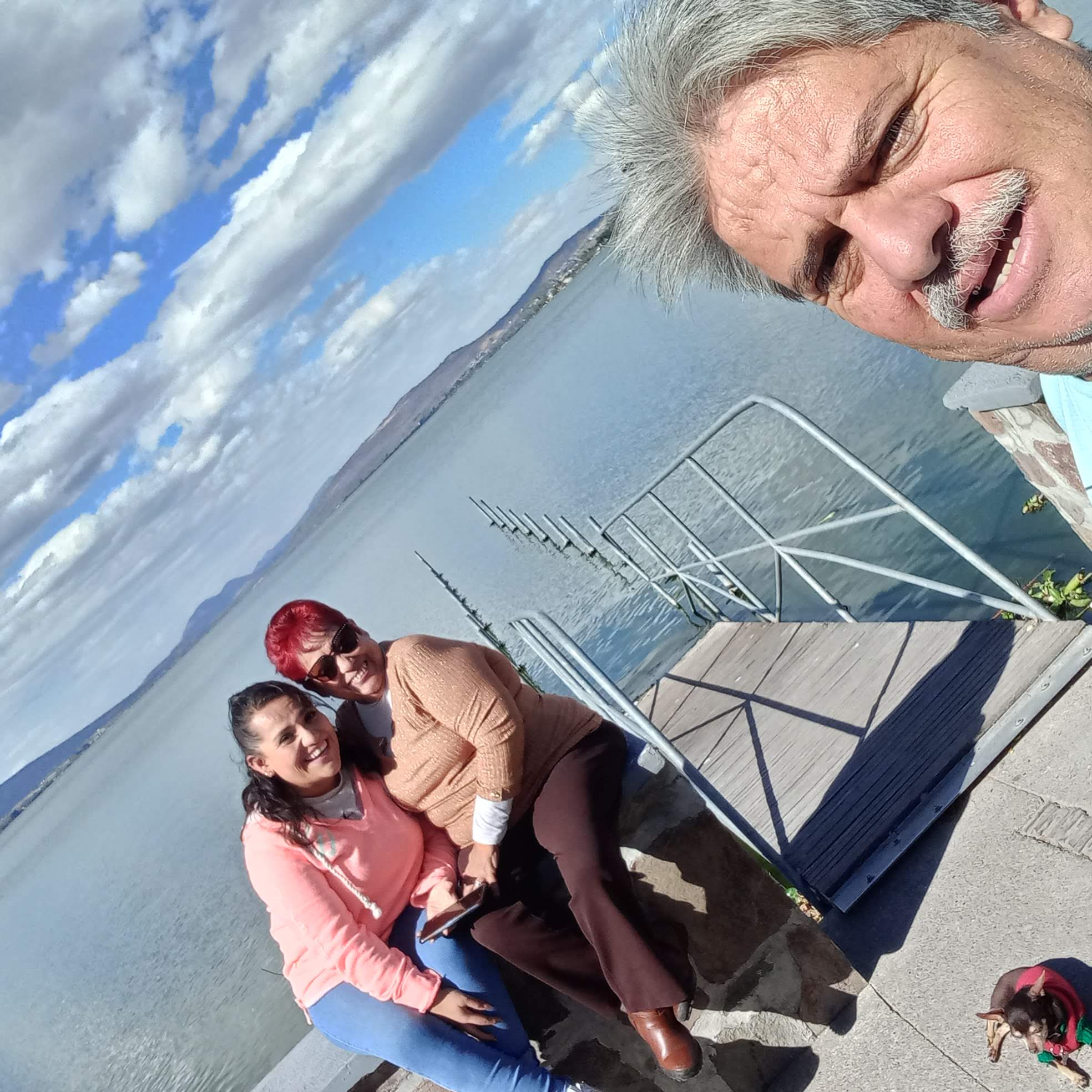 "La Orilla Del Mono" image 4