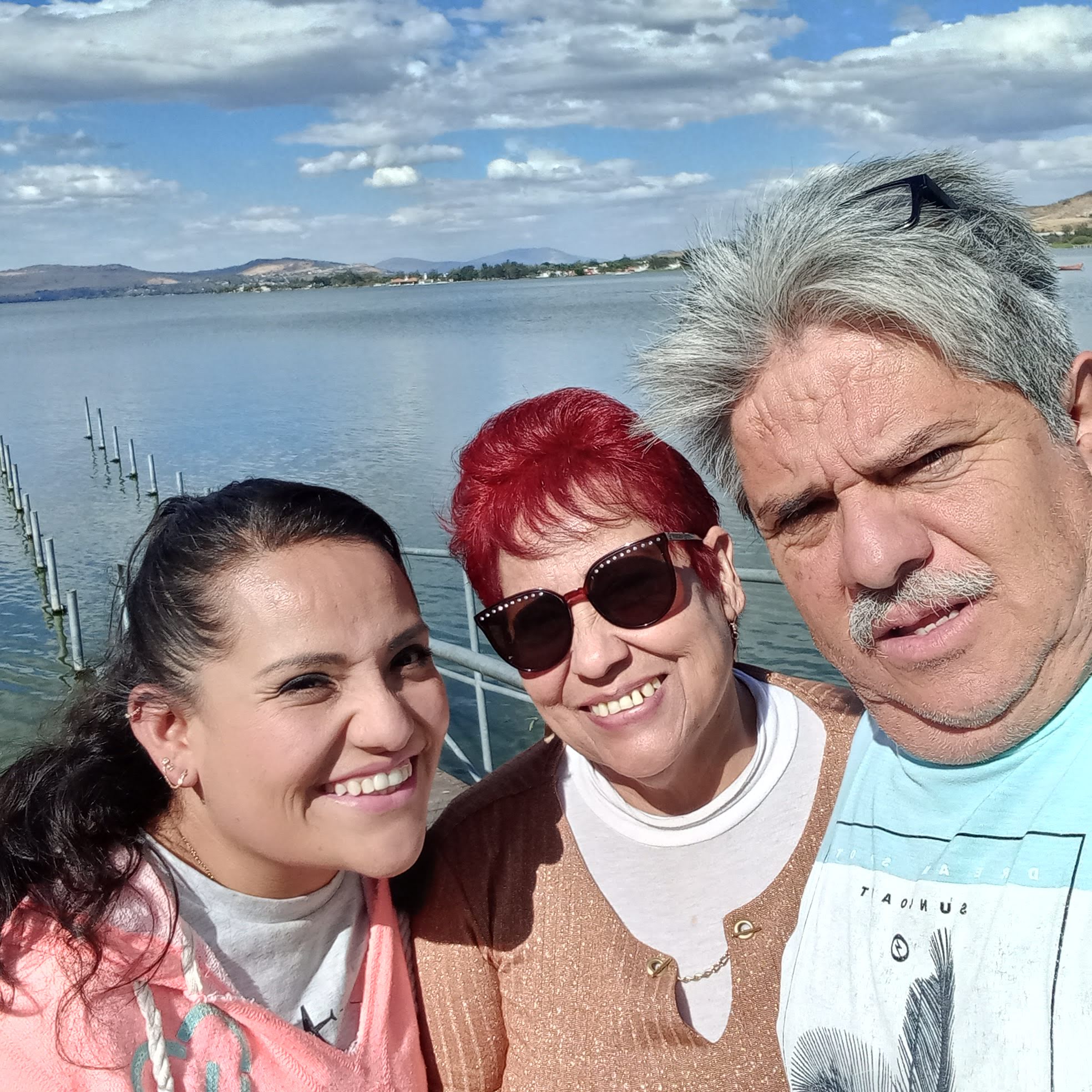 "La Orilla Del Mono" image 6