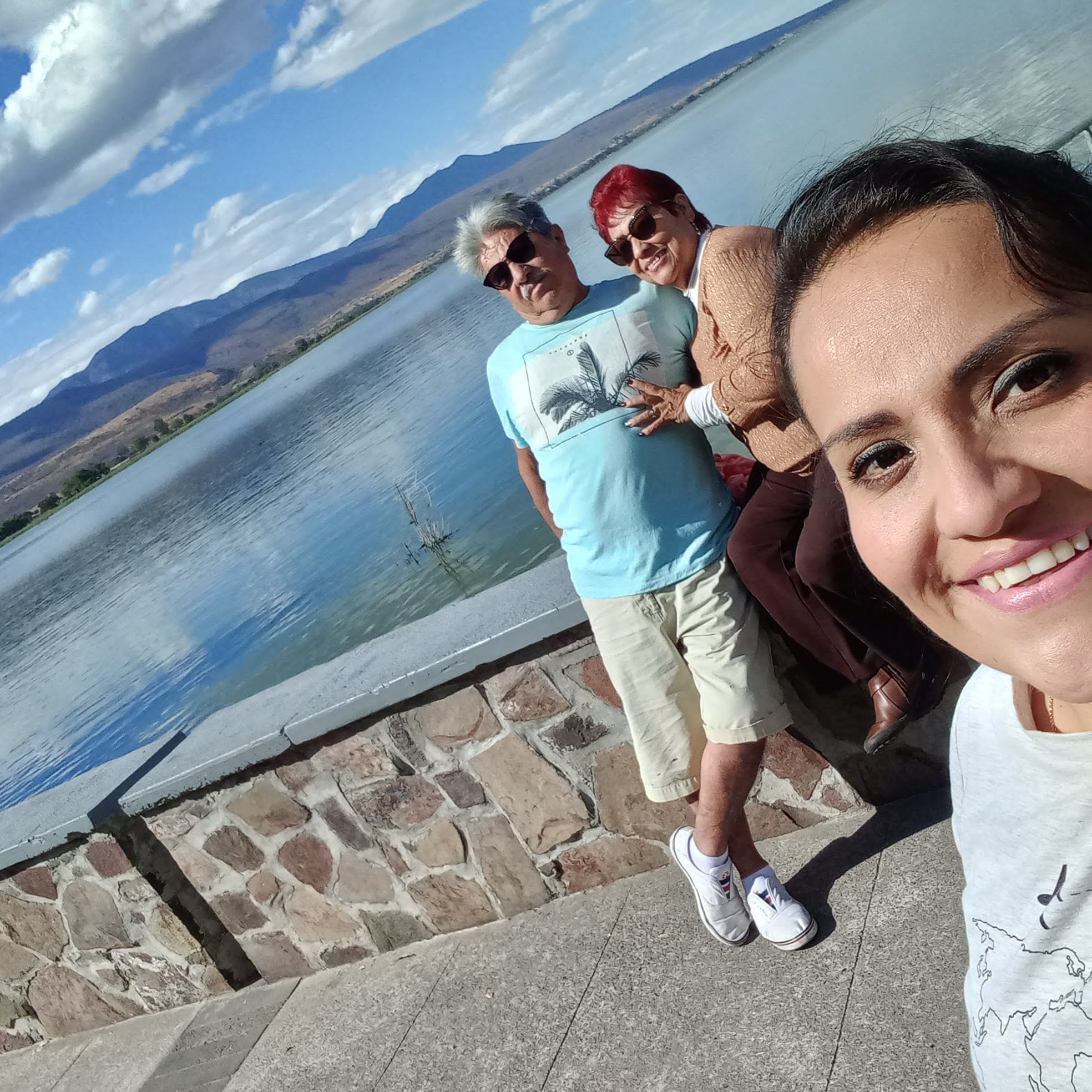 "La Orilla Del Mono" image 9