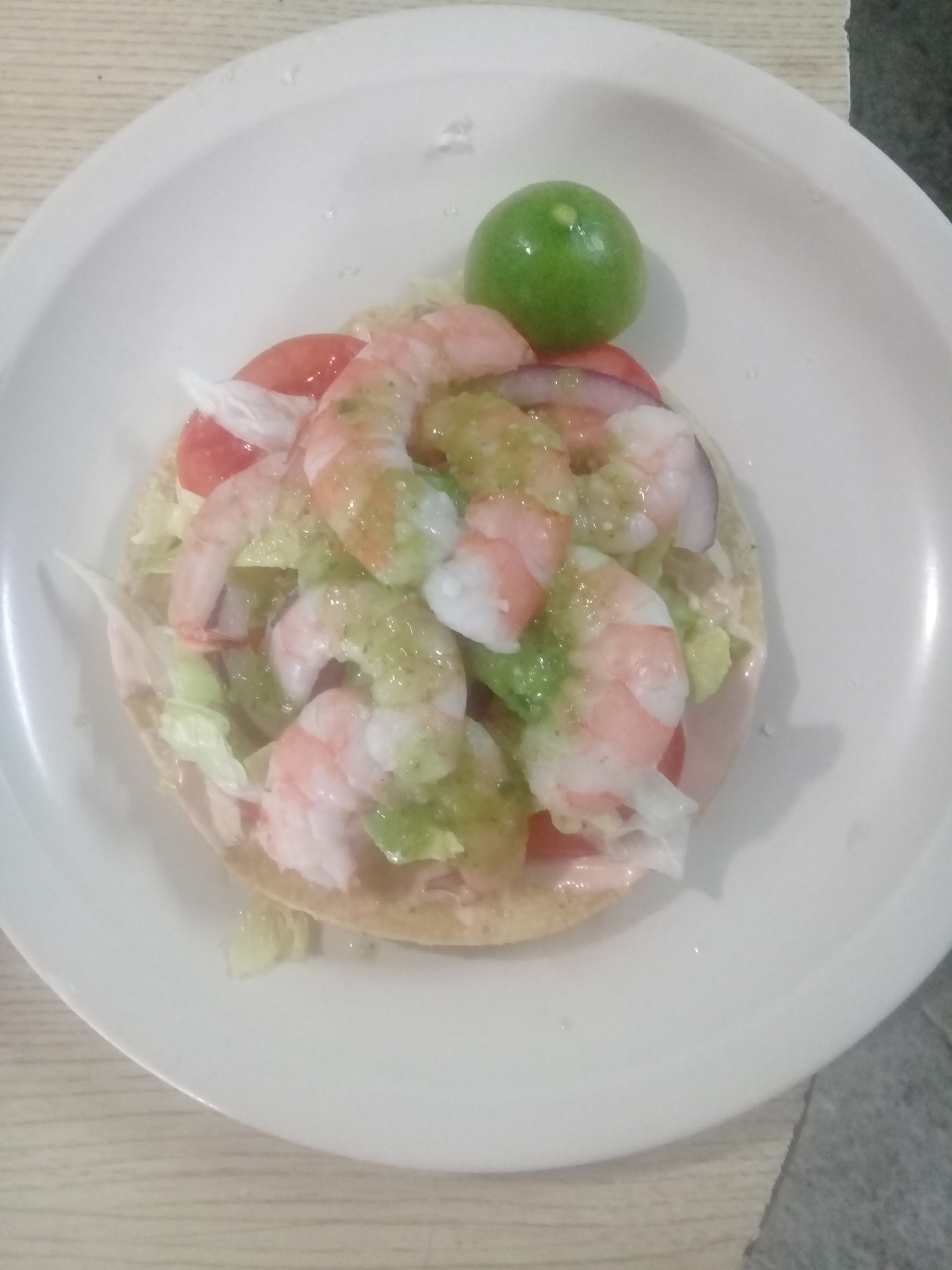 "La Orilla Del Mono" image 10