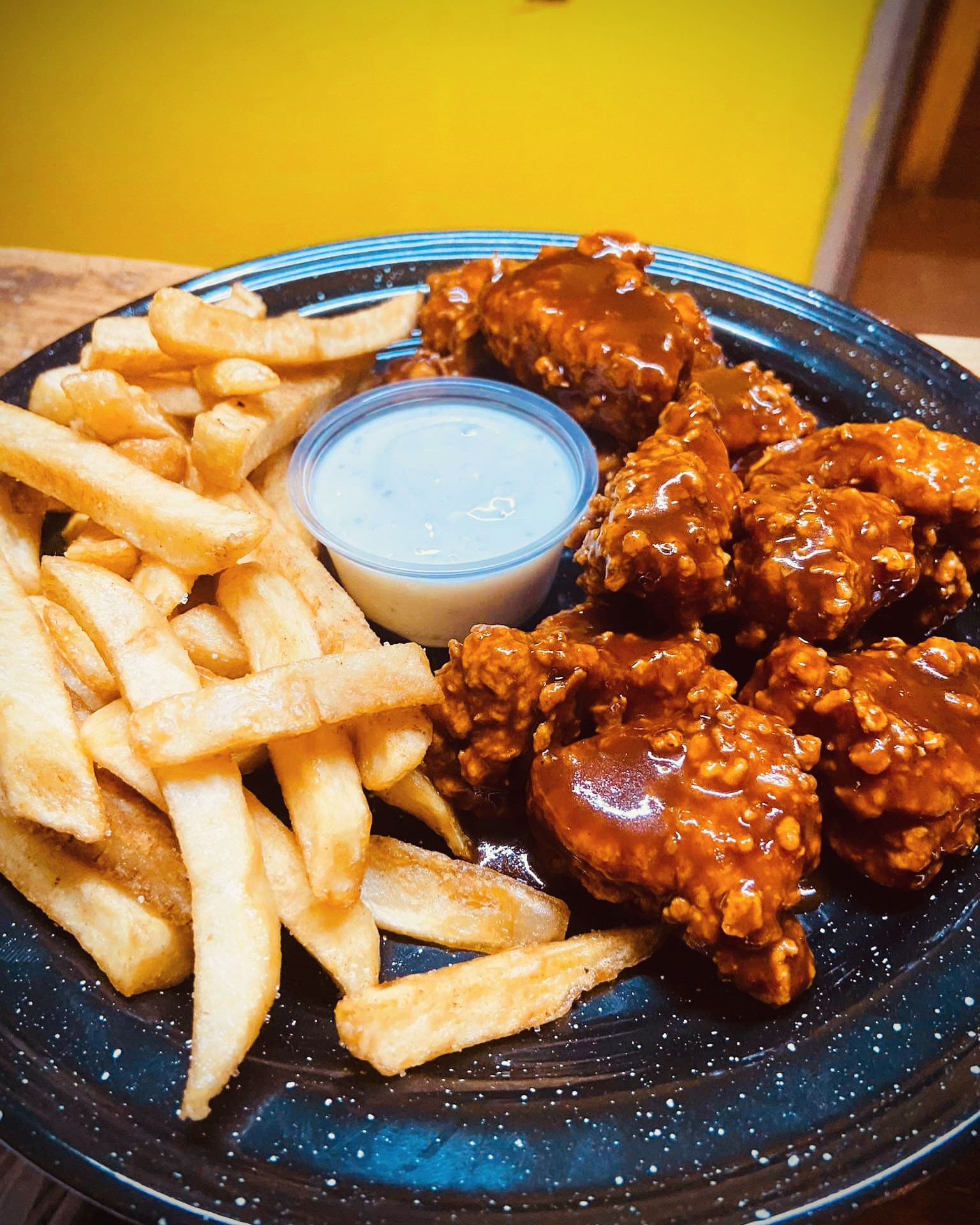 Al Grano mxl image 3