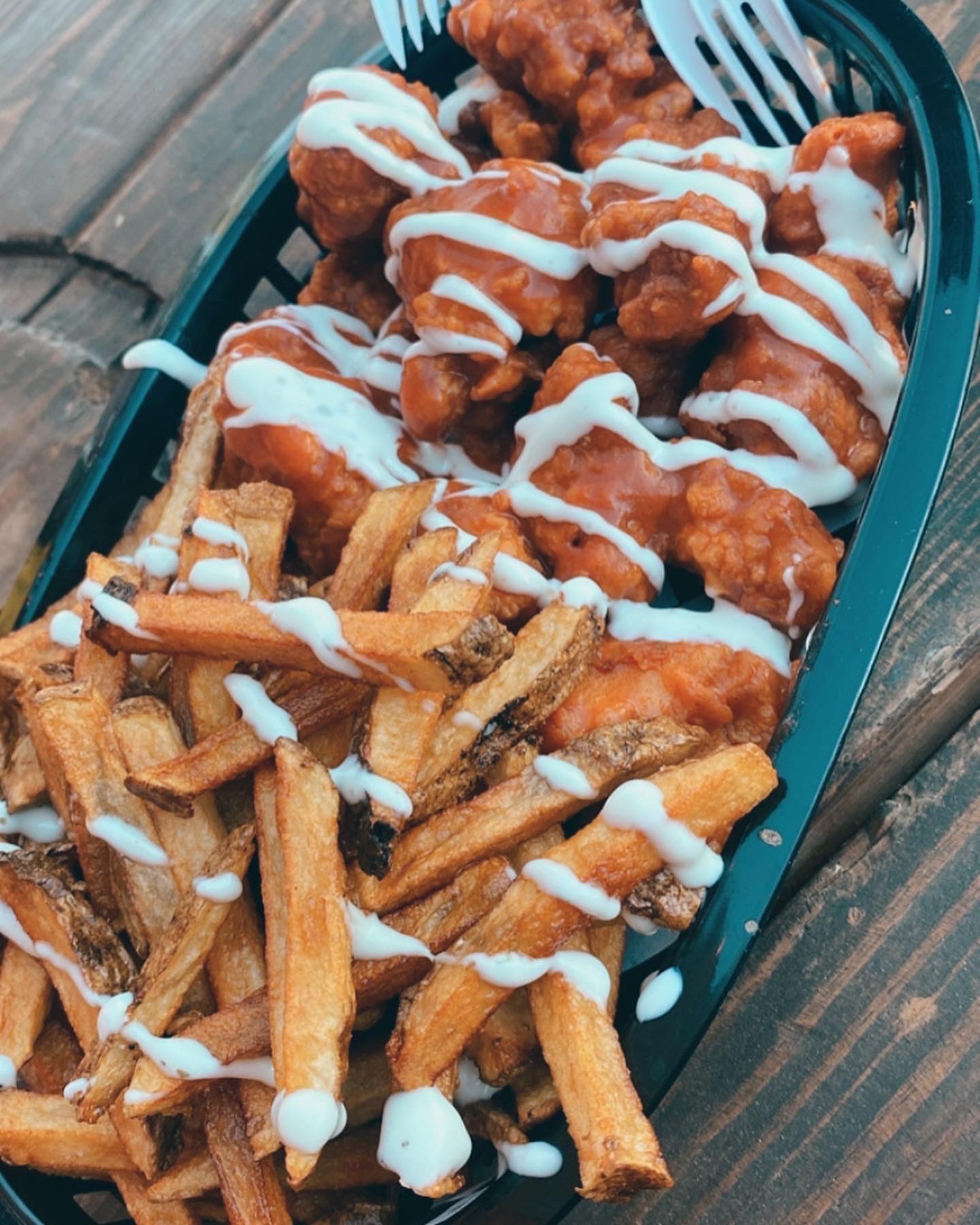 Al Grano mxl image 5