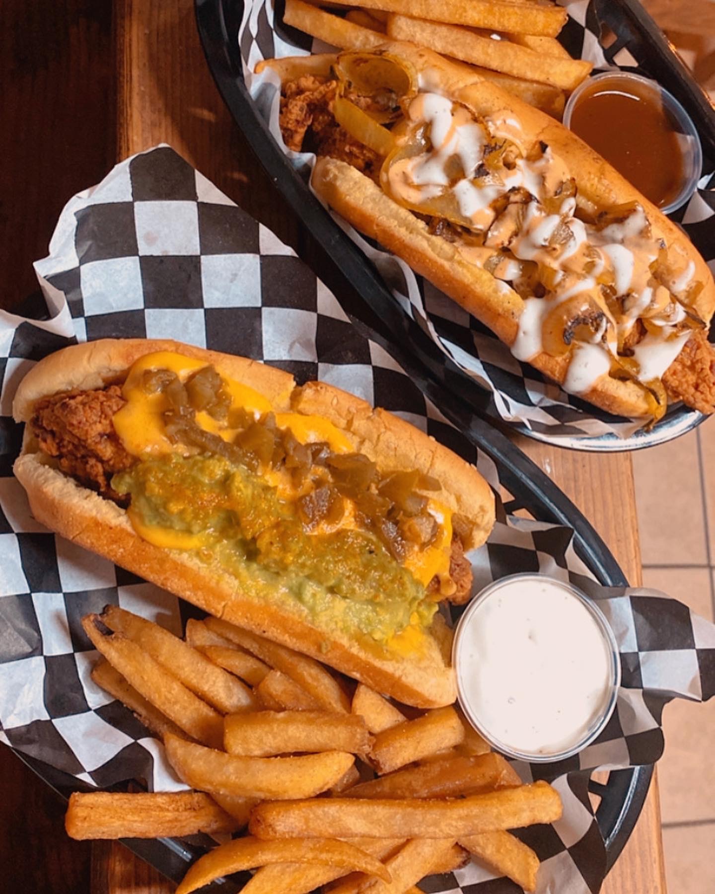 Al Grano mxl image 6