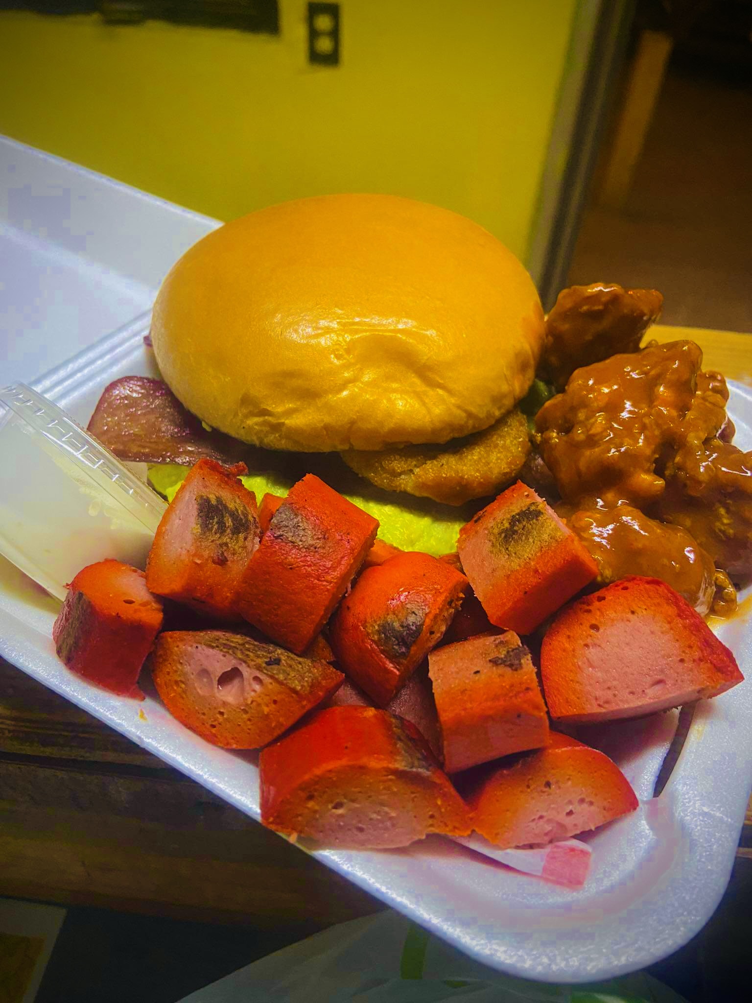 Al Grano mxl image 9