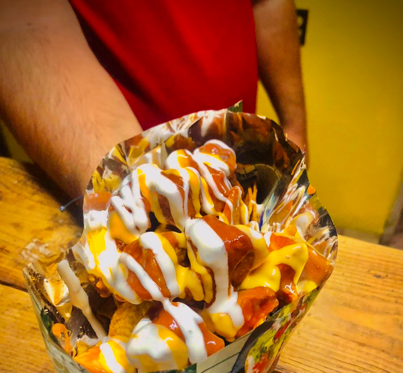 Al Grano mxl image 10