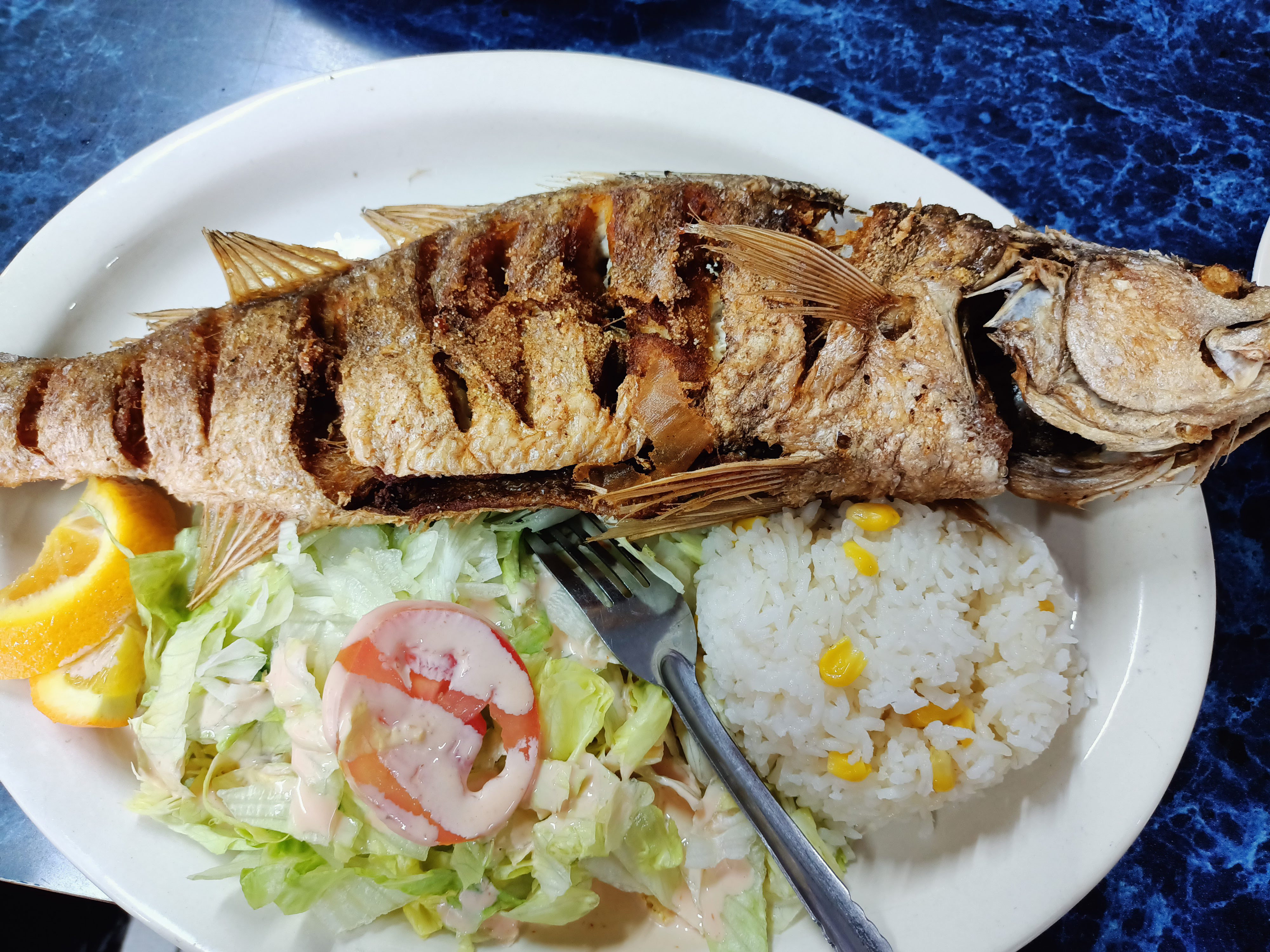 Mariscos Doña Cata image 2