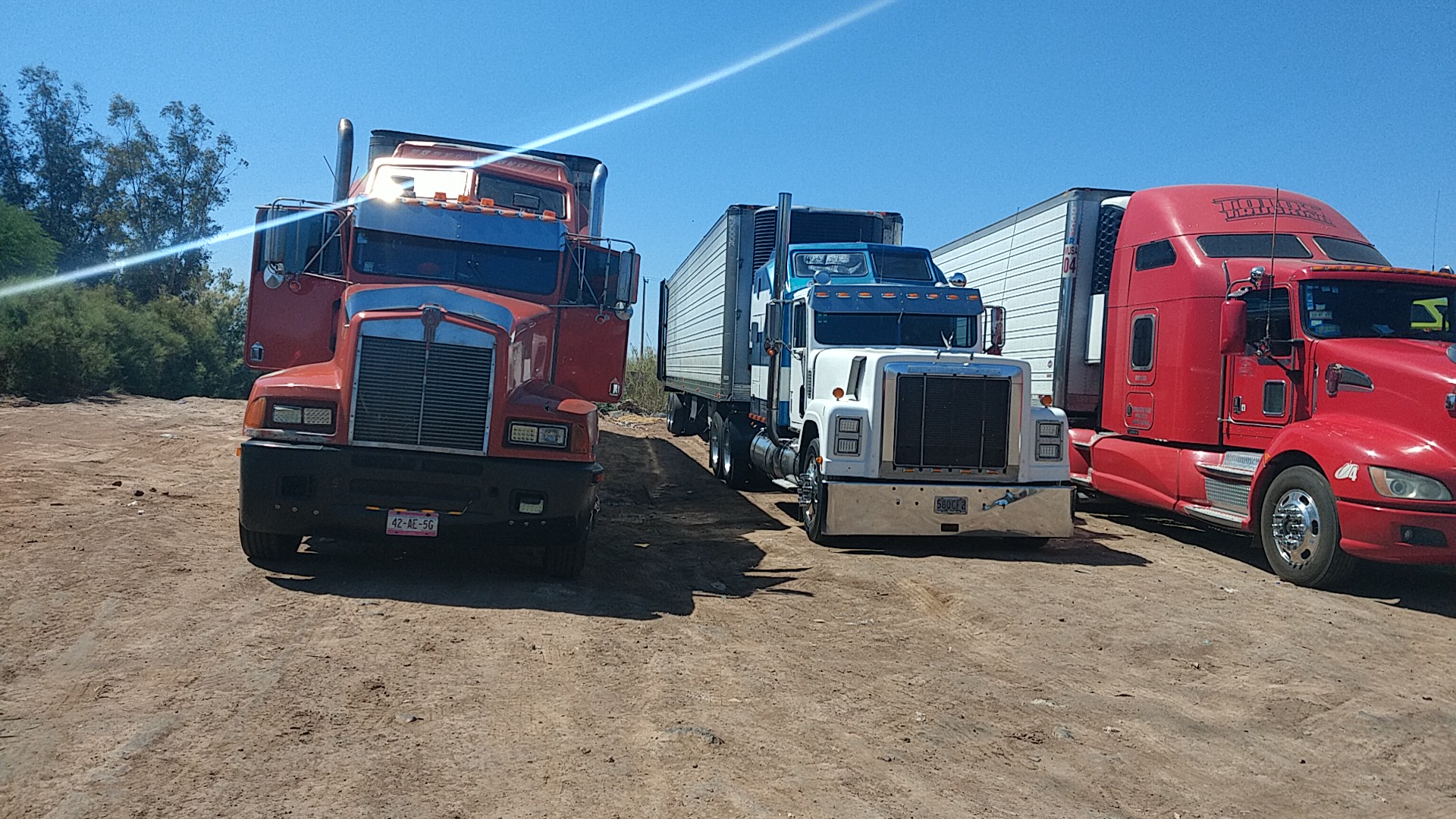 pension Mary image 2