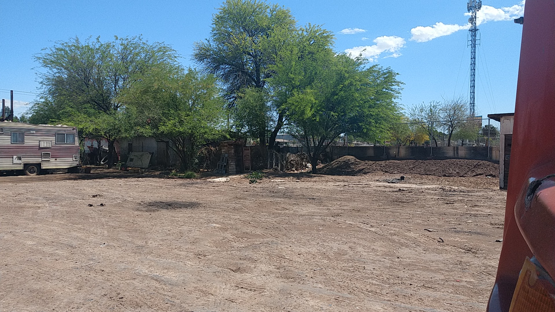 pension Mary image 3