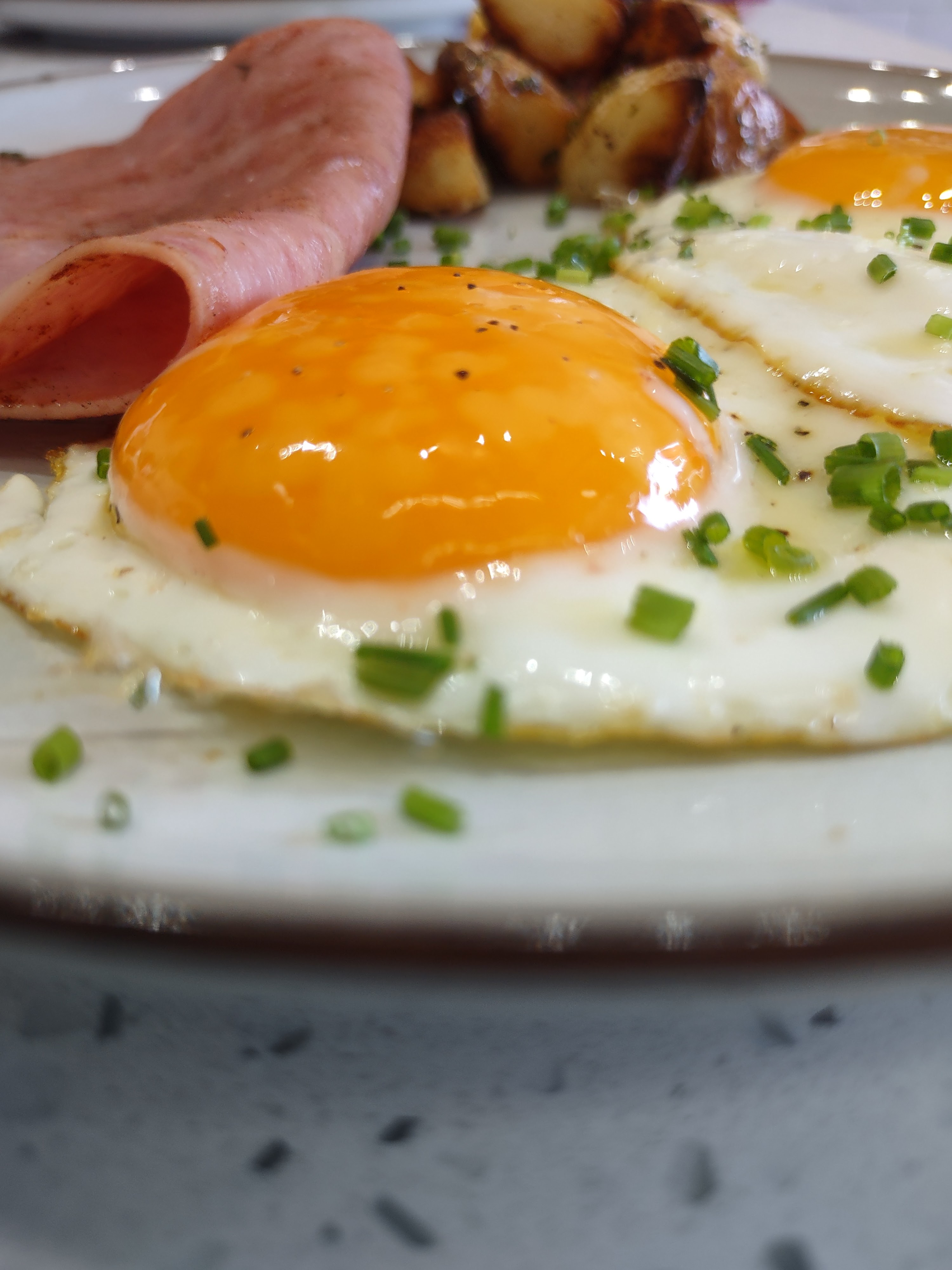 Elisa's Plate La Barra image 9