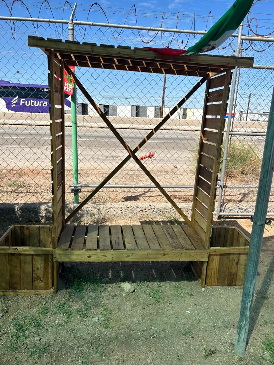 Carnitas Sinaloa image 2