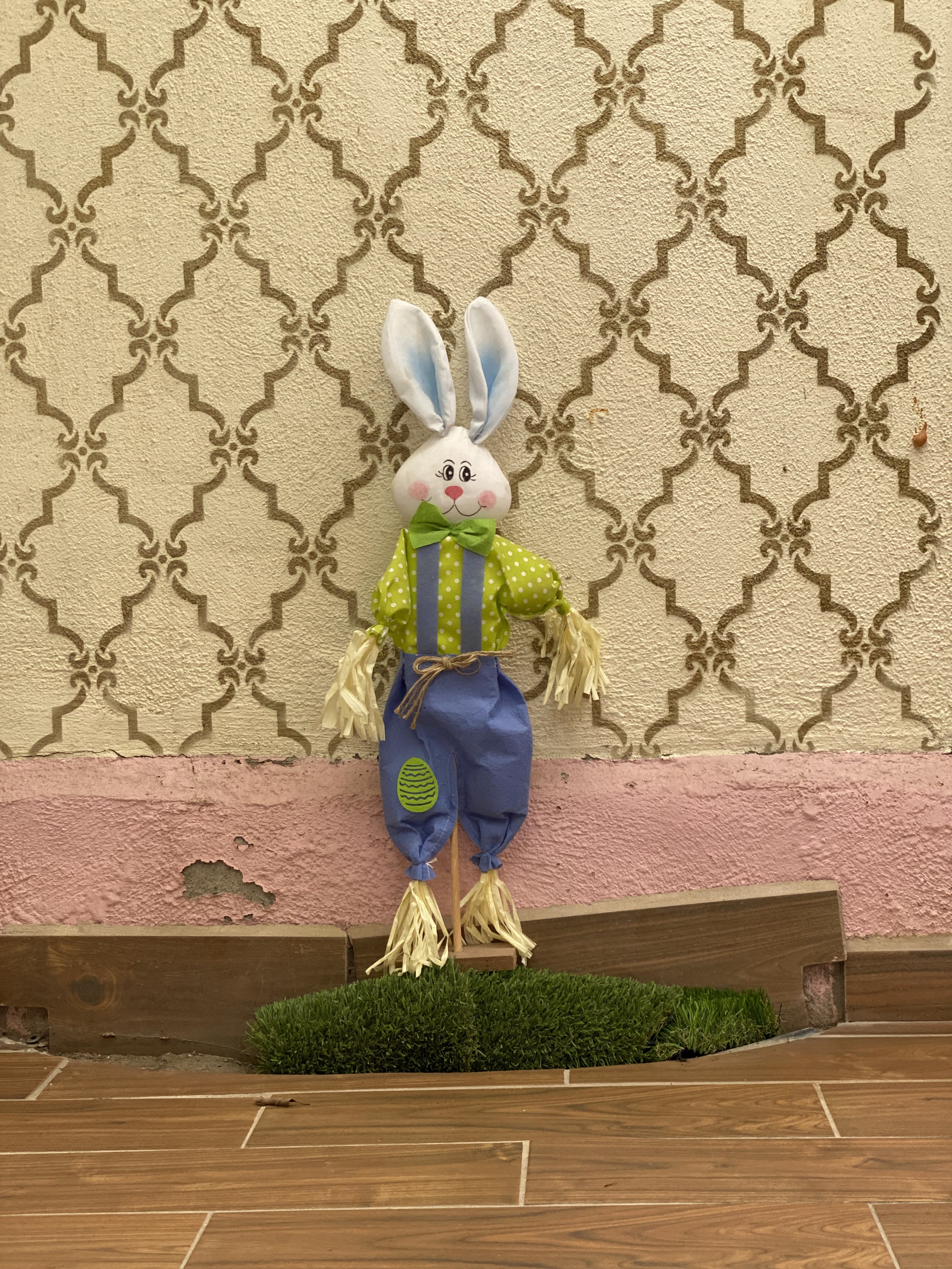 EL DUENDE ️ Café & Comida Mexicana image 6