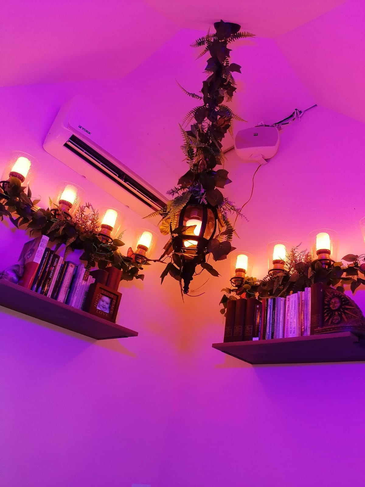 EL DUENDE ️ Café & Comida Mexicana image 8